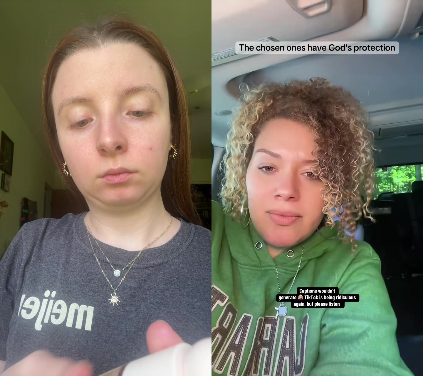 @kristenleeannb