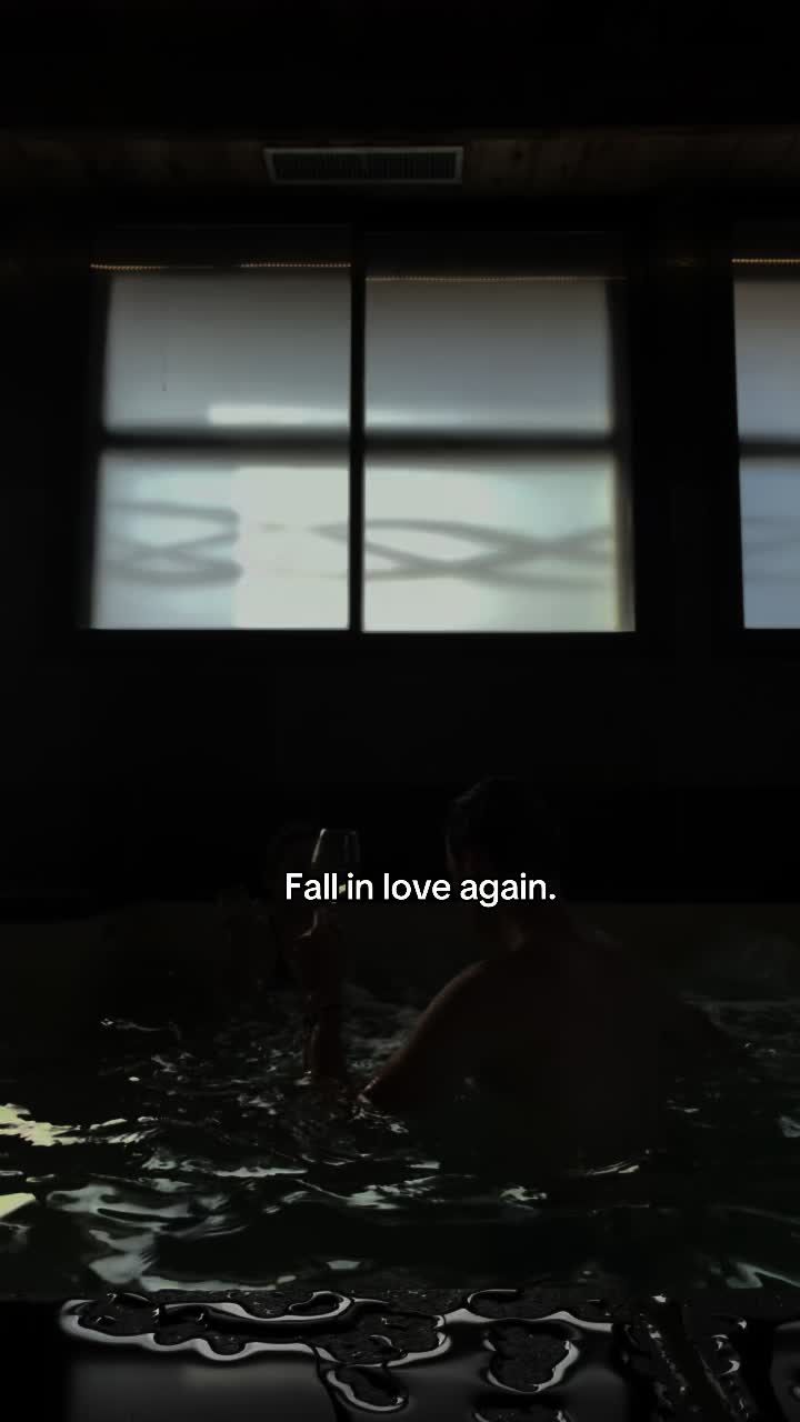 @Lohane