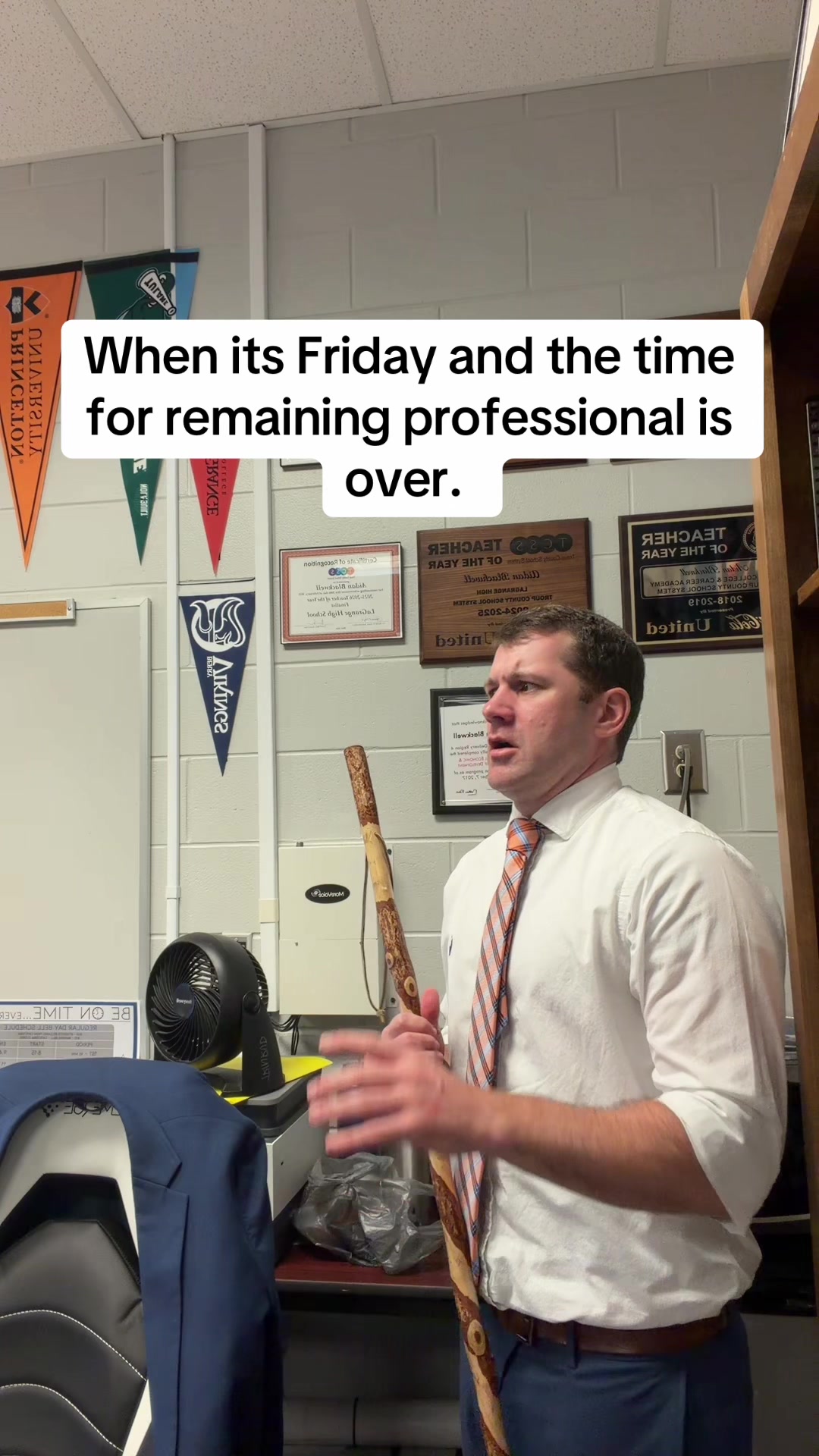@Aidan | Teacher & Girl Dad