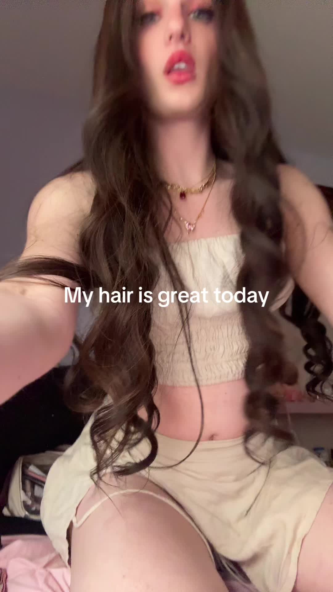 @mermaidhimeprincessreal