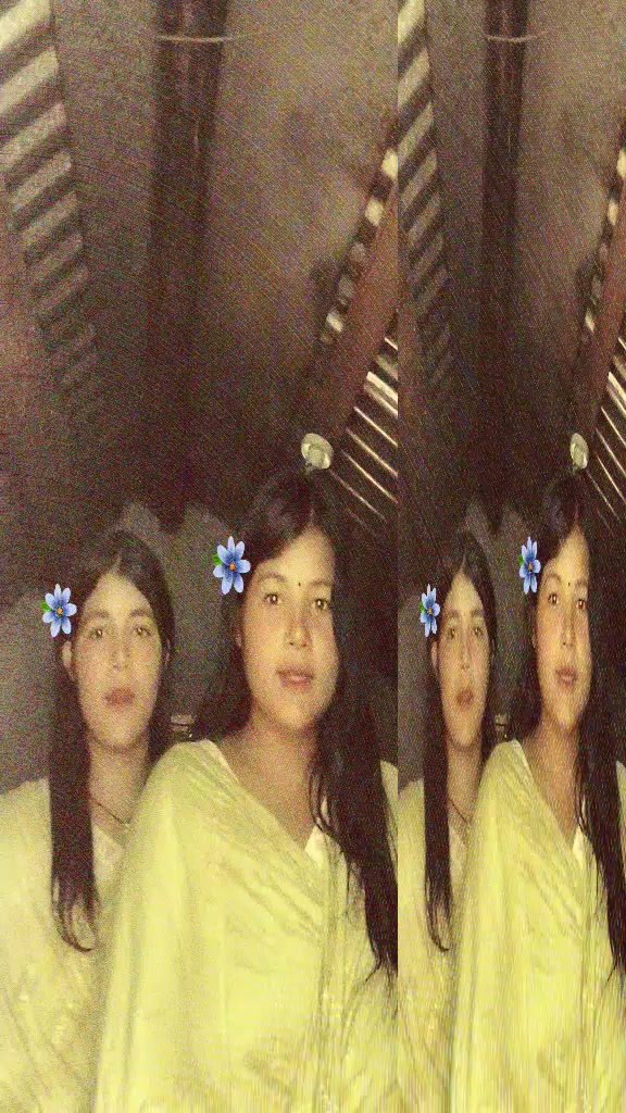 @&szlig;&icirc;mpl&euml;&deg;&bull;&pound;&sect;~G&iuml;rl&reg;&pound;✓&trade;💝💋🤗🫶🫂✨
