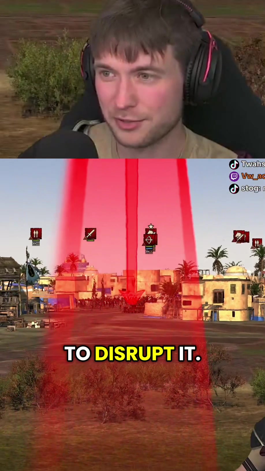 @EmperorBubbles