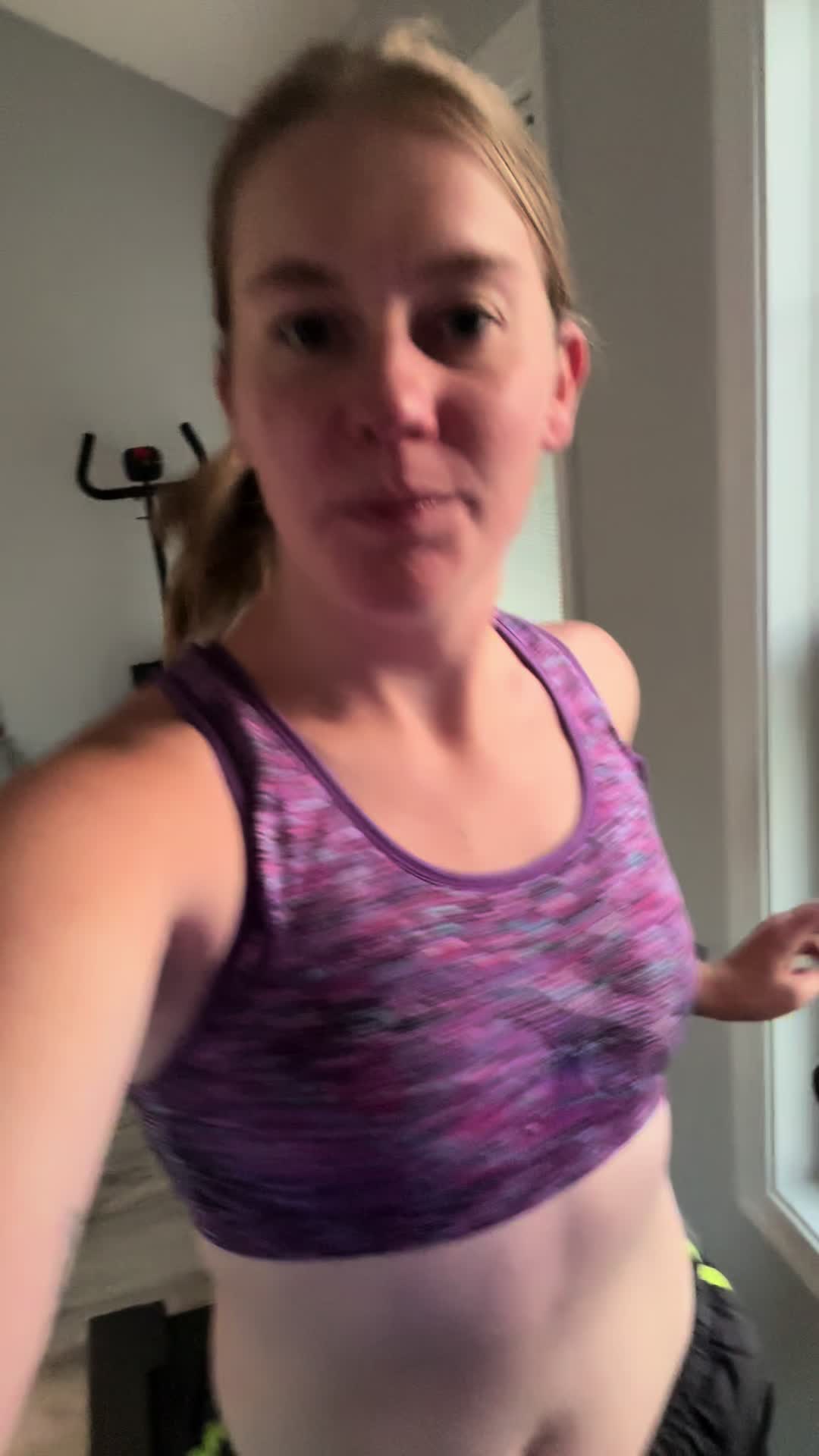 @trishstix4