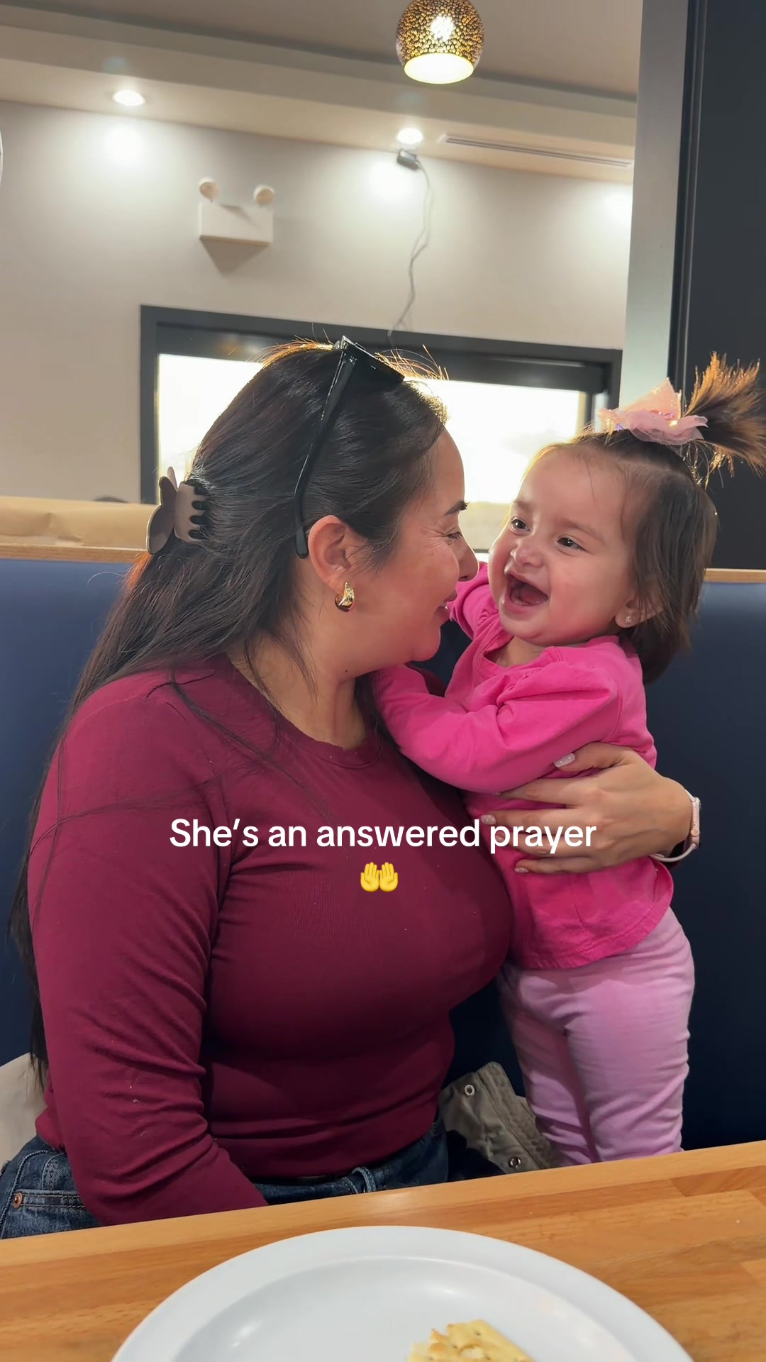 @Emma | investor, sahm, mylife