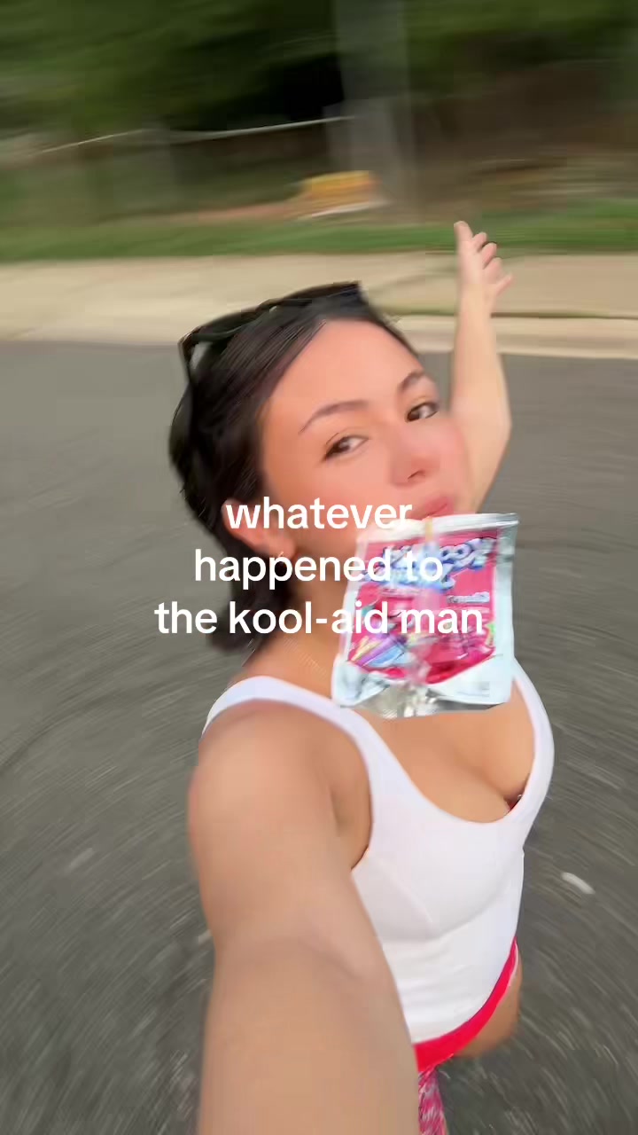 @drunkenciggy