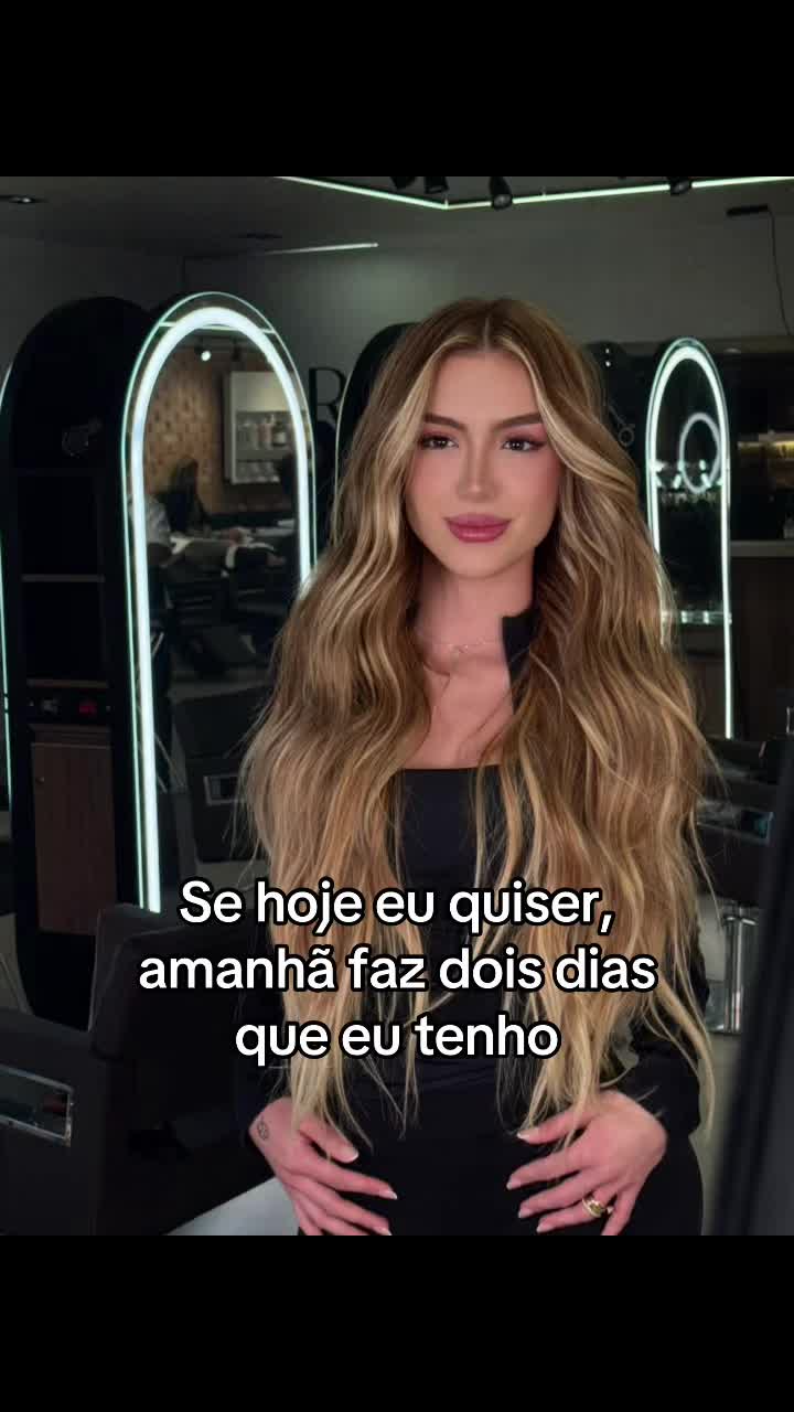 @Mayla