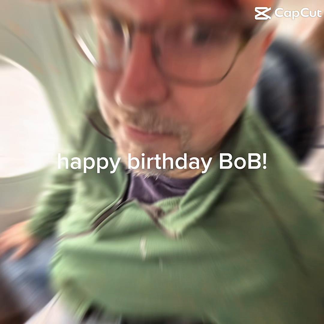 @BoB the Import Giant