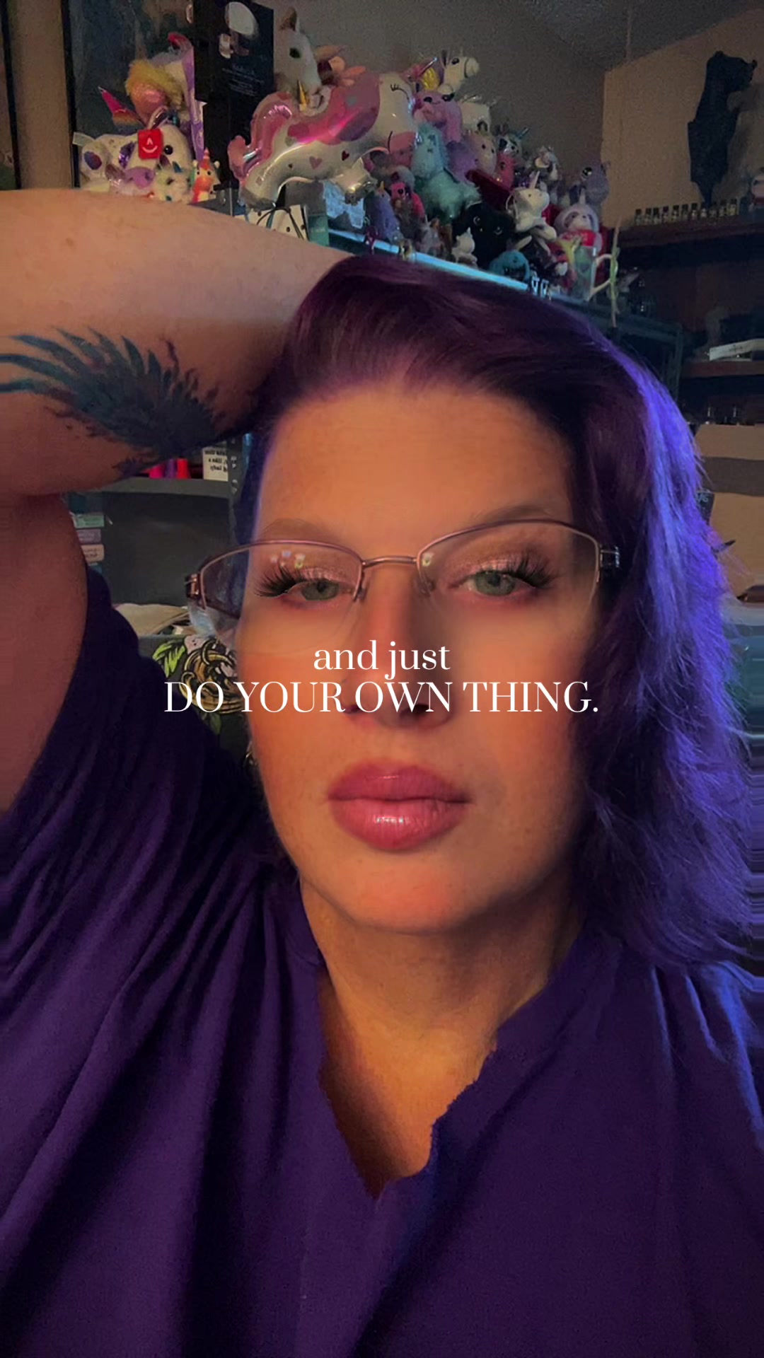 @AngelNyx