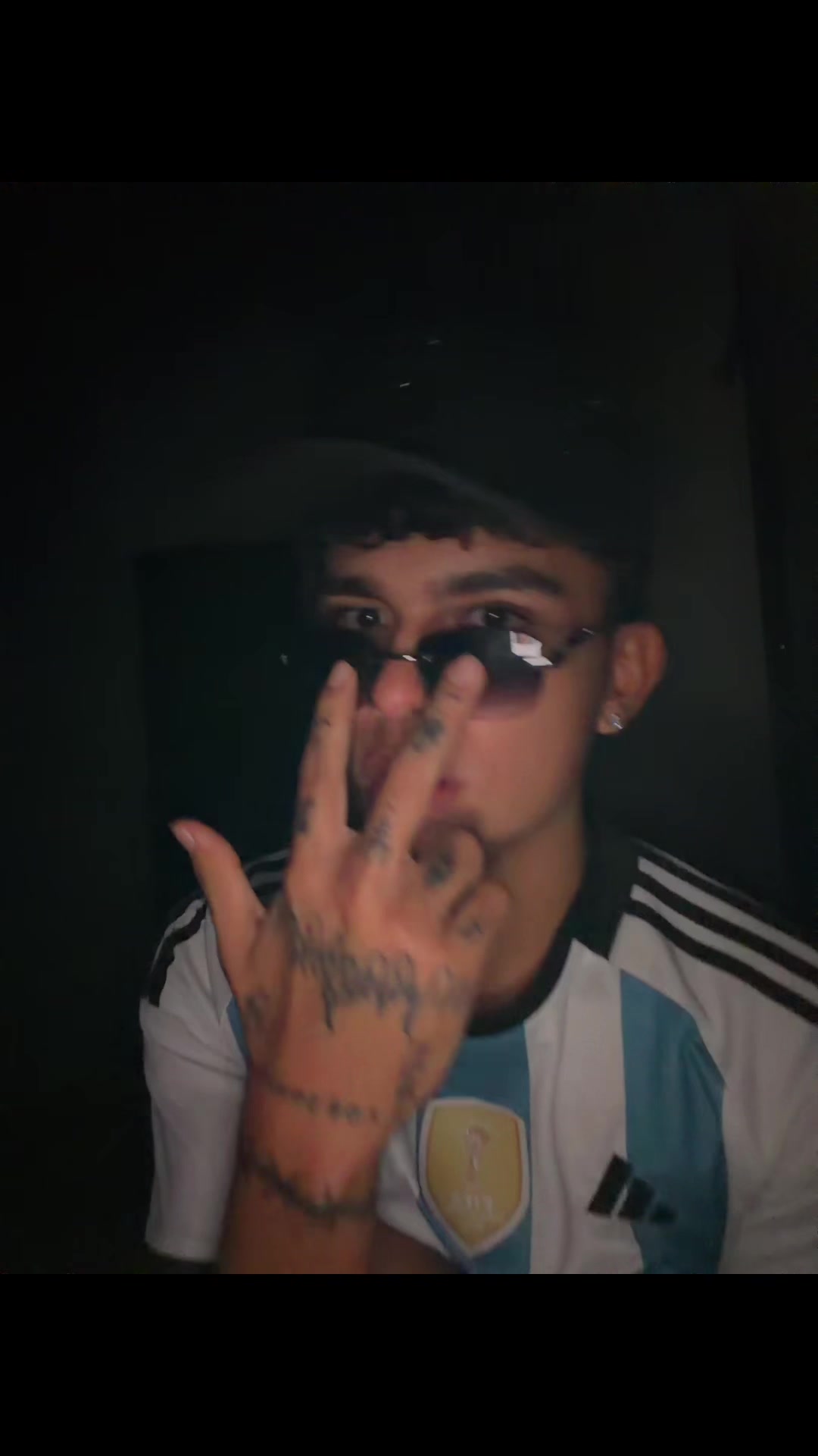 @jhonsitorrex