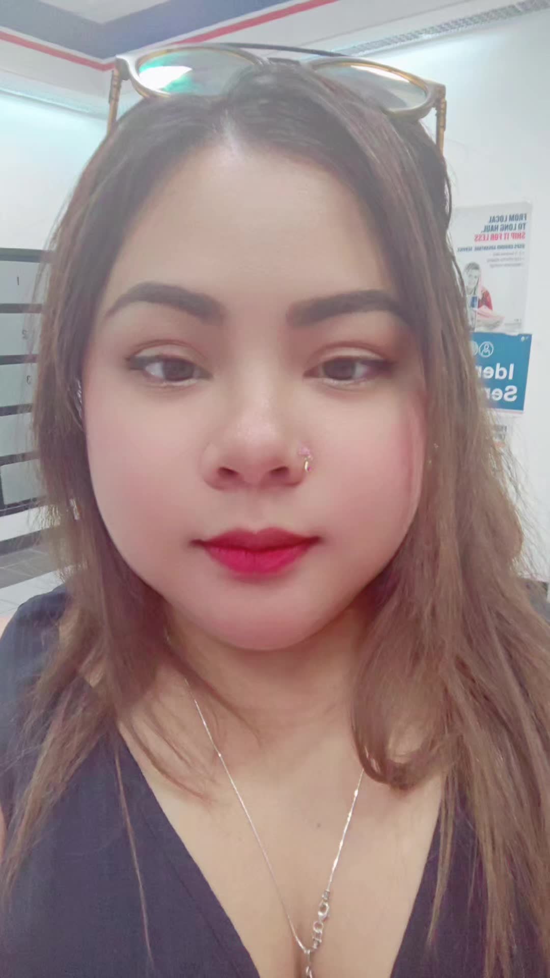 @ᴊᴇʏ