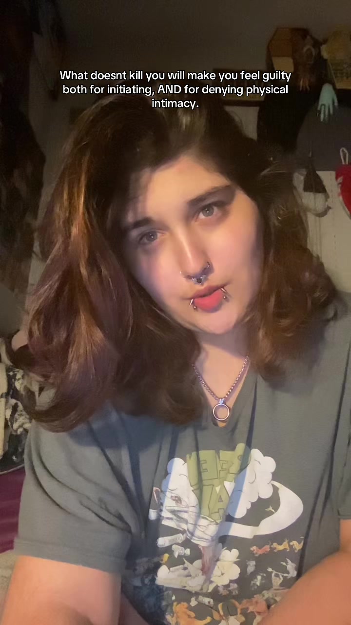 @RatPalaceCollective