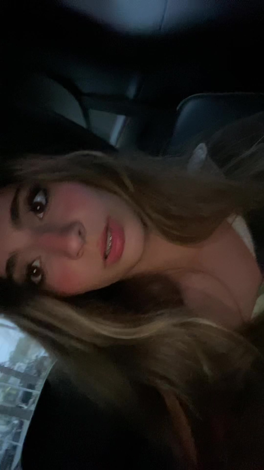 @whoruboi