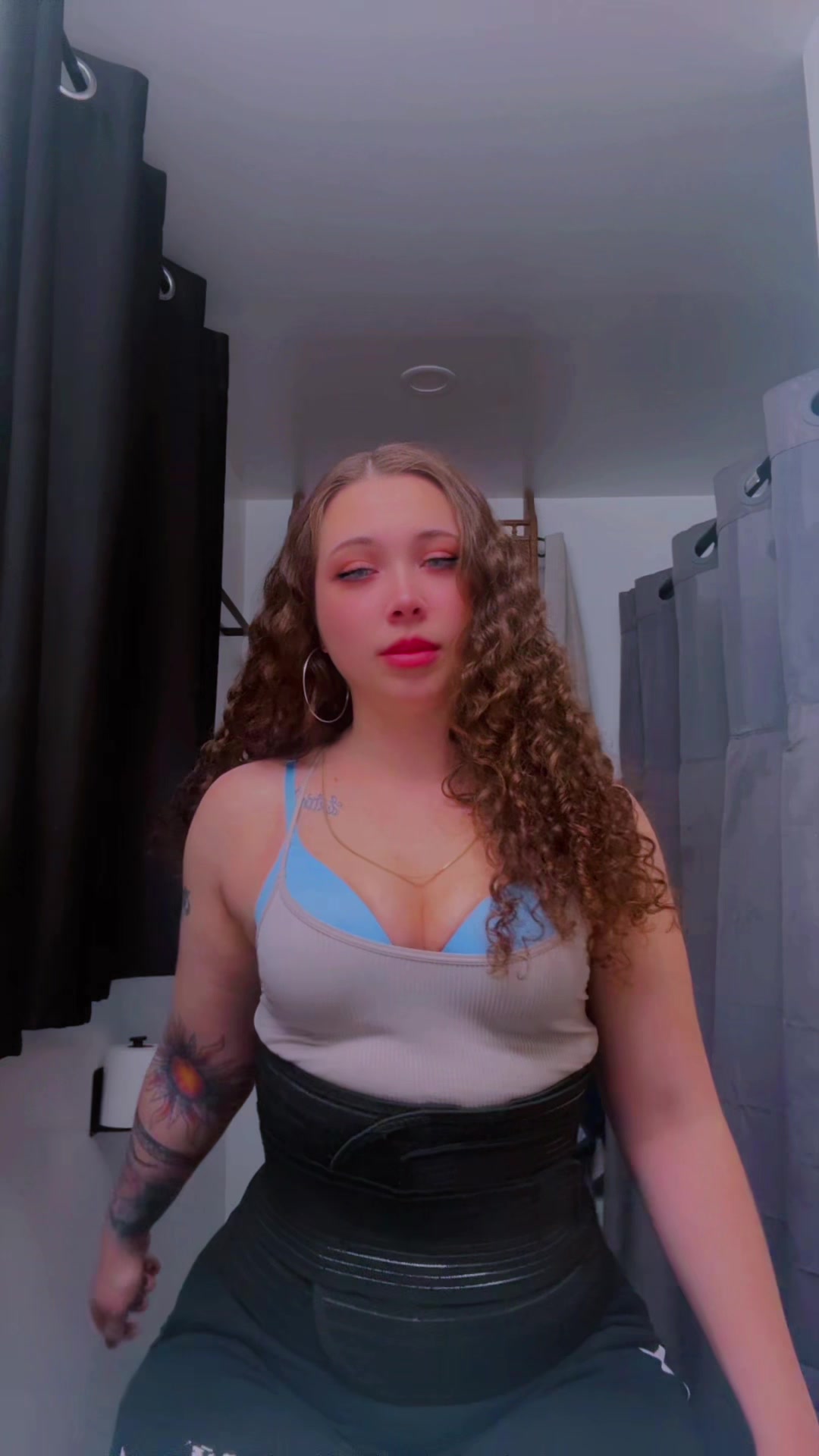 @tayythetruth🖤