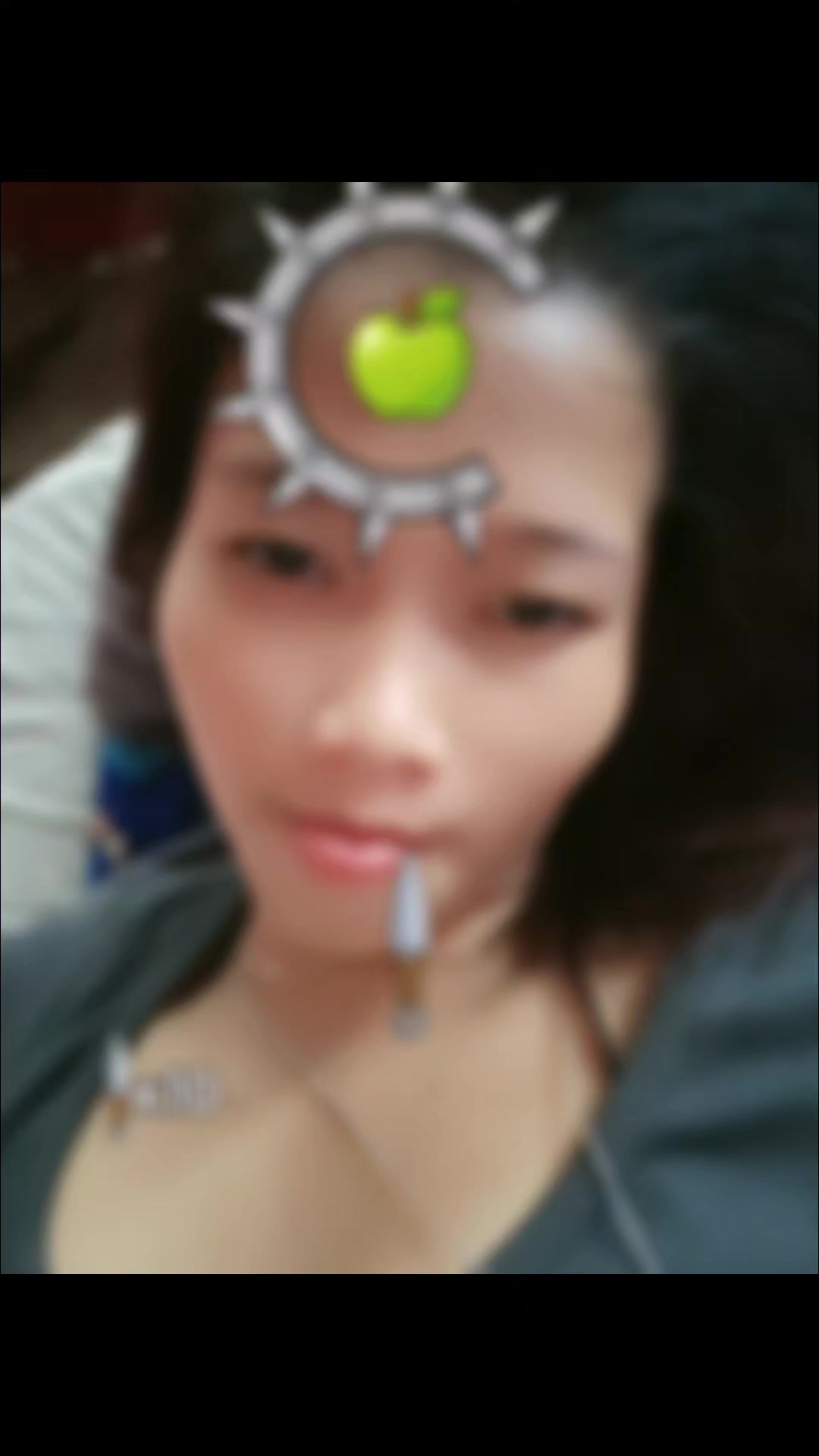 @🇨🇳 🍑xianzhe 蔡欣哲👅🇵🇭