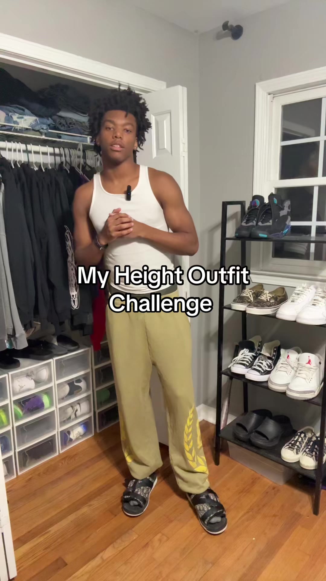 @drake