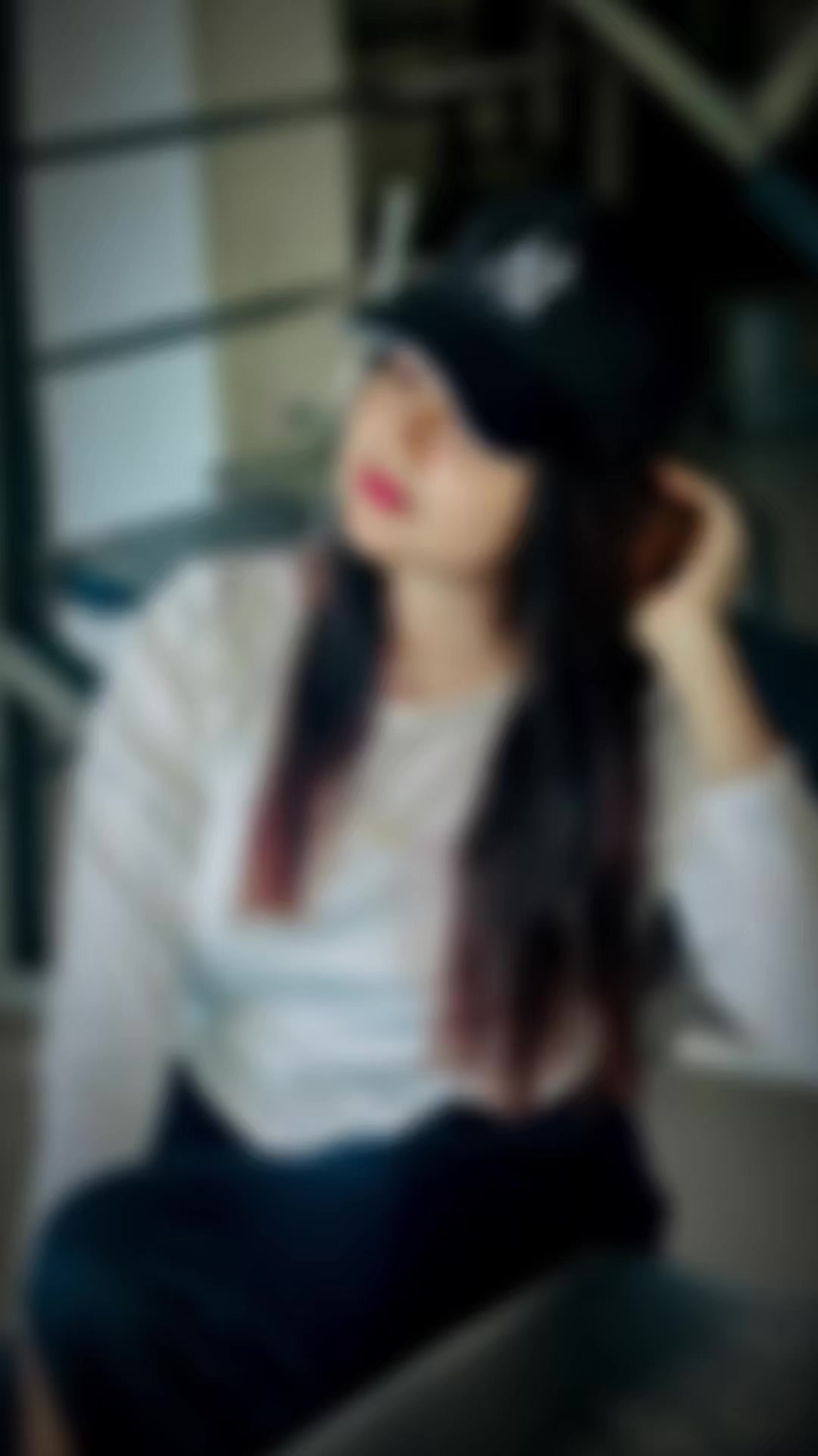 @Vaishu💎🧿