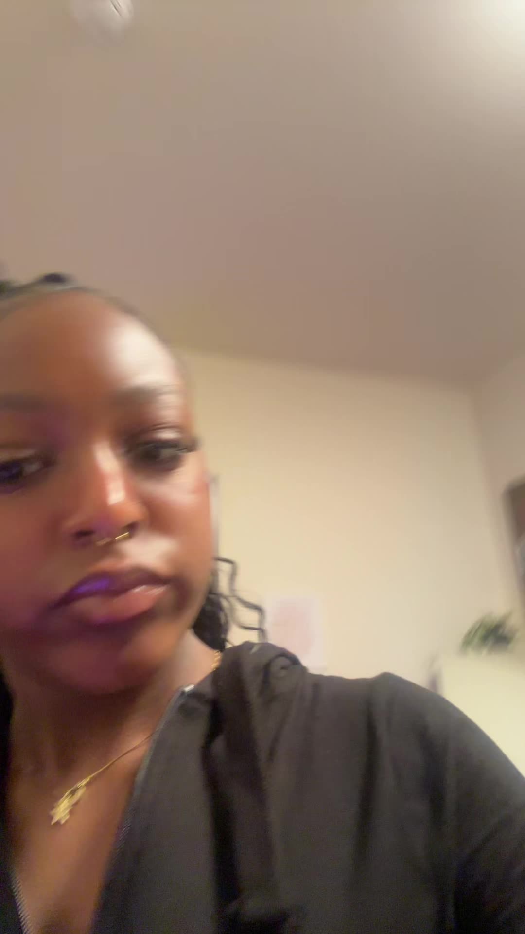 @thtsexyleooo ꩜🕷️
