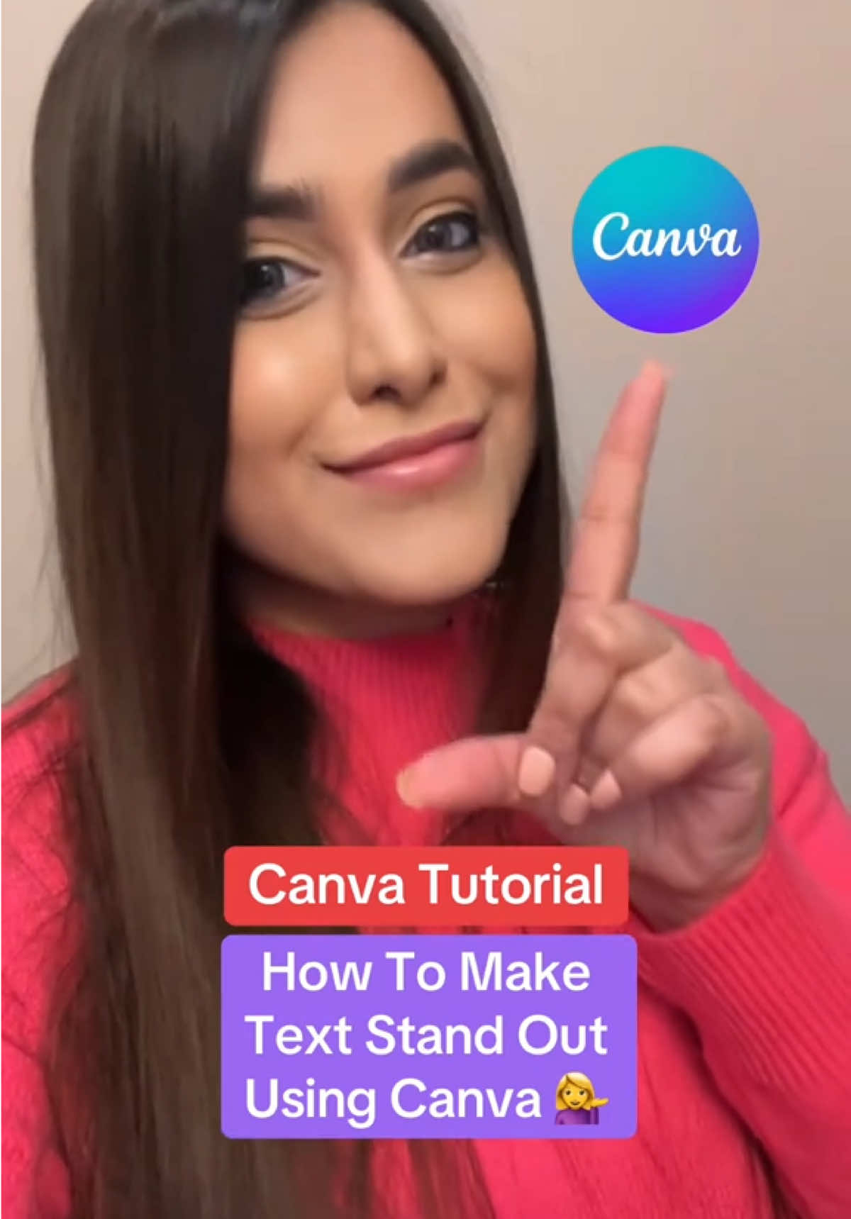 @Inuri📱 Digital Marketing Tips