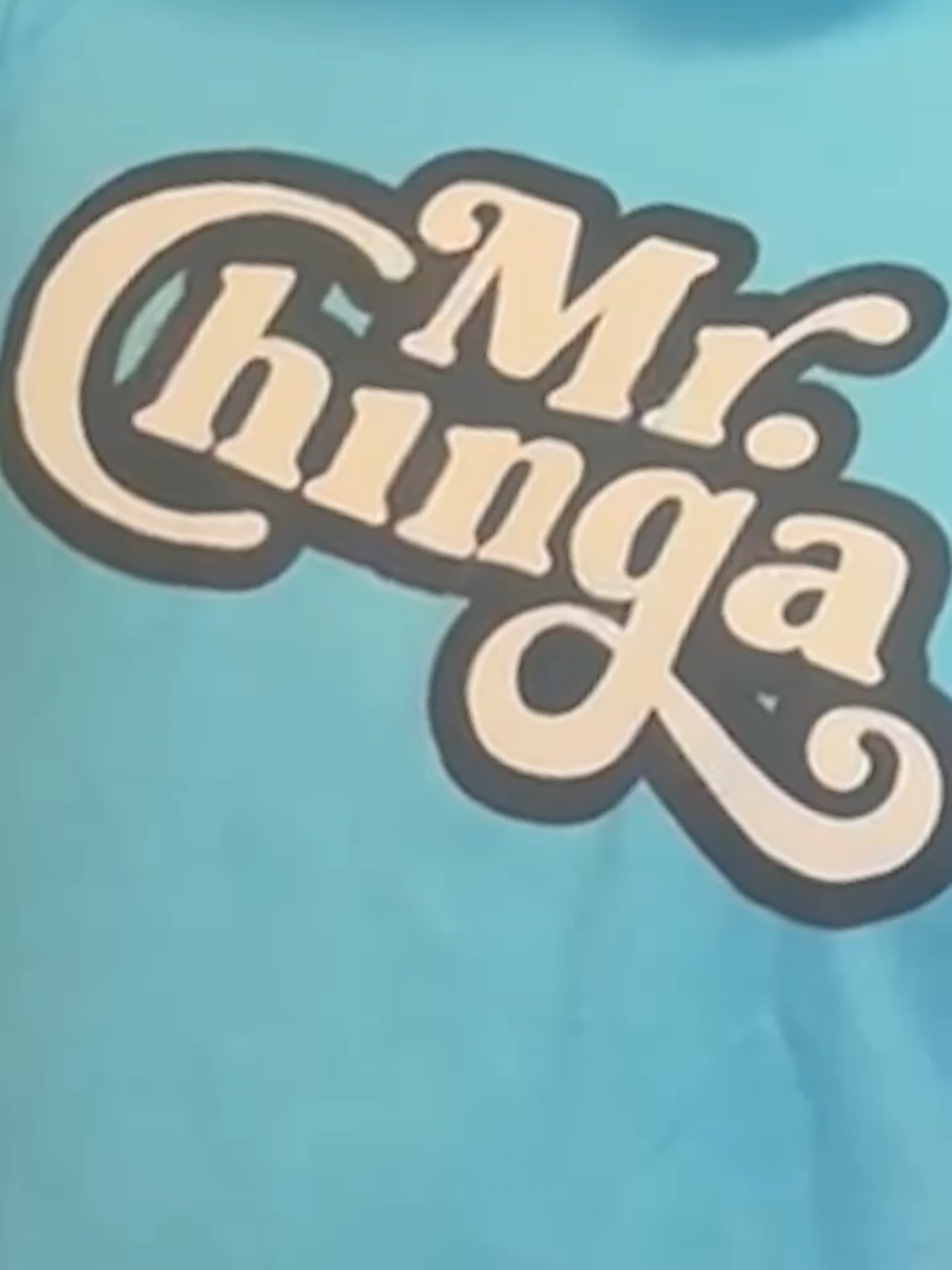@MrChinga