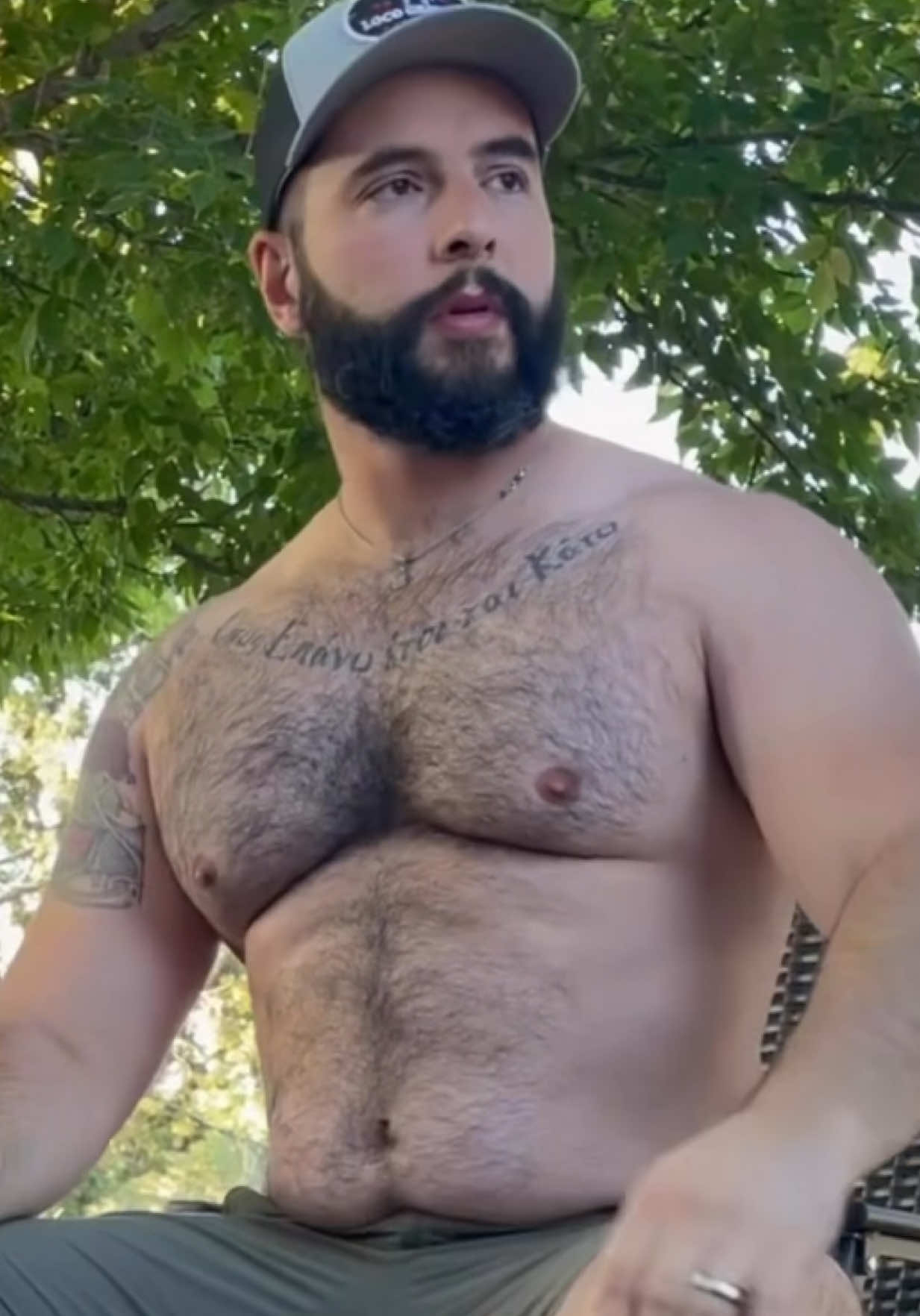 @gc_158