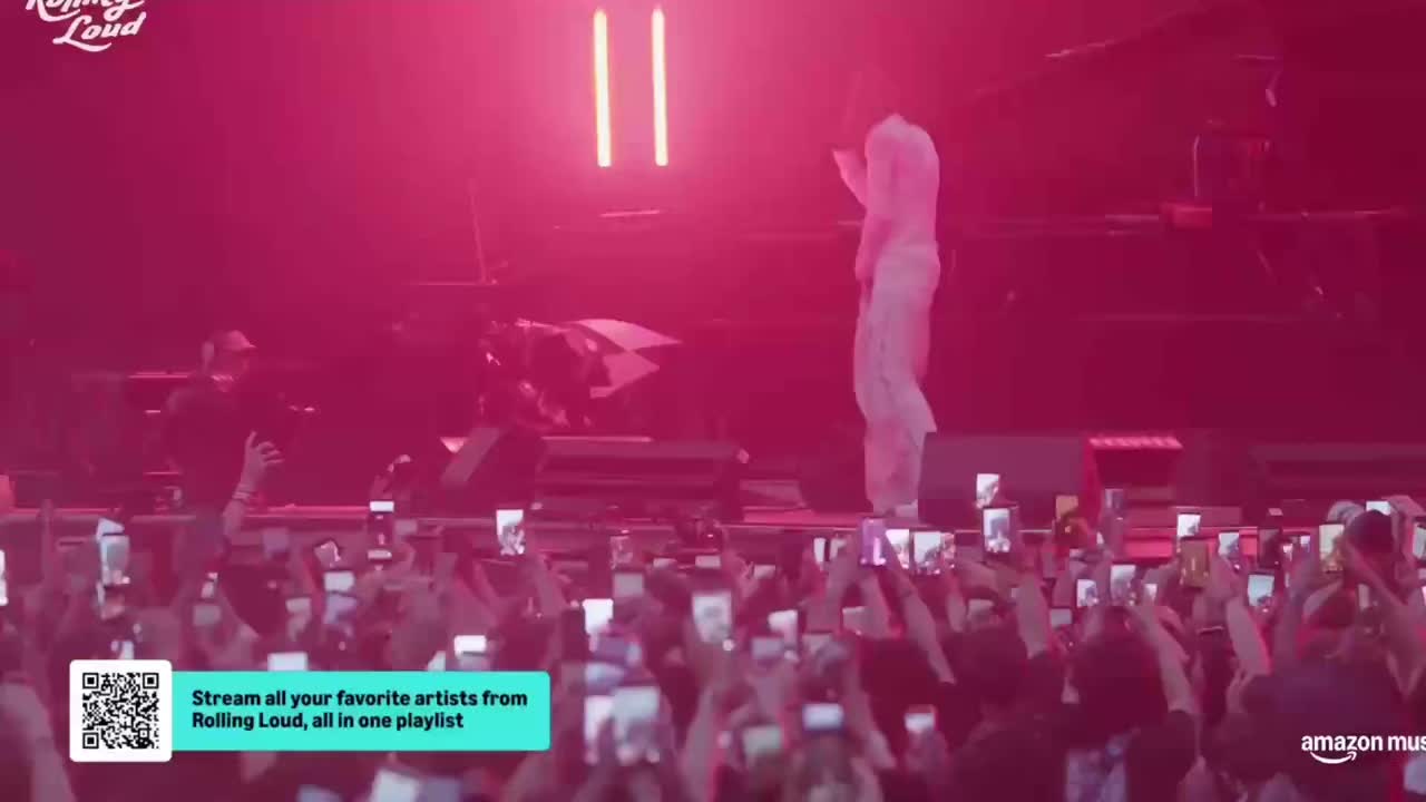 @thisnothimv