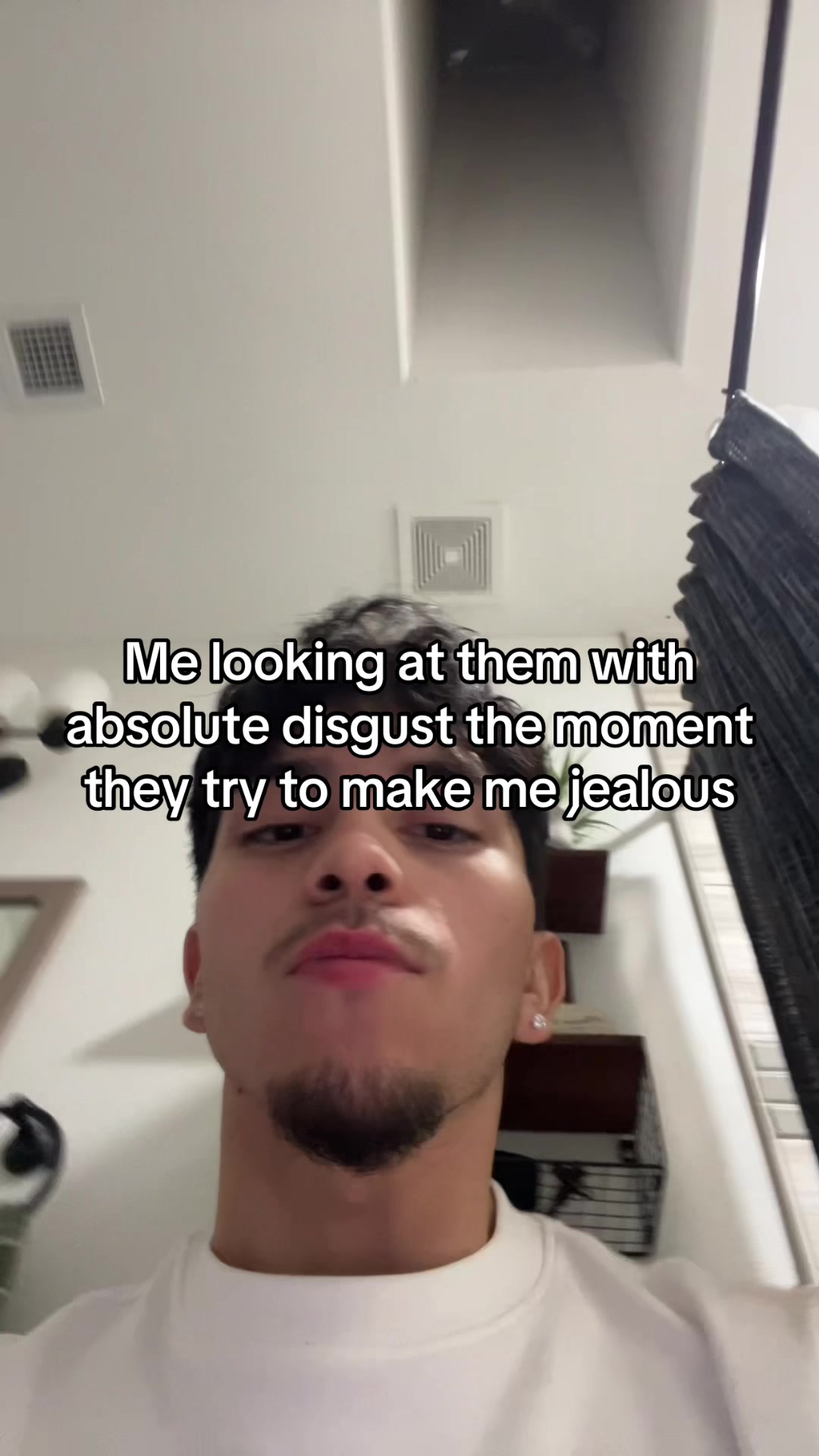 @Joseph