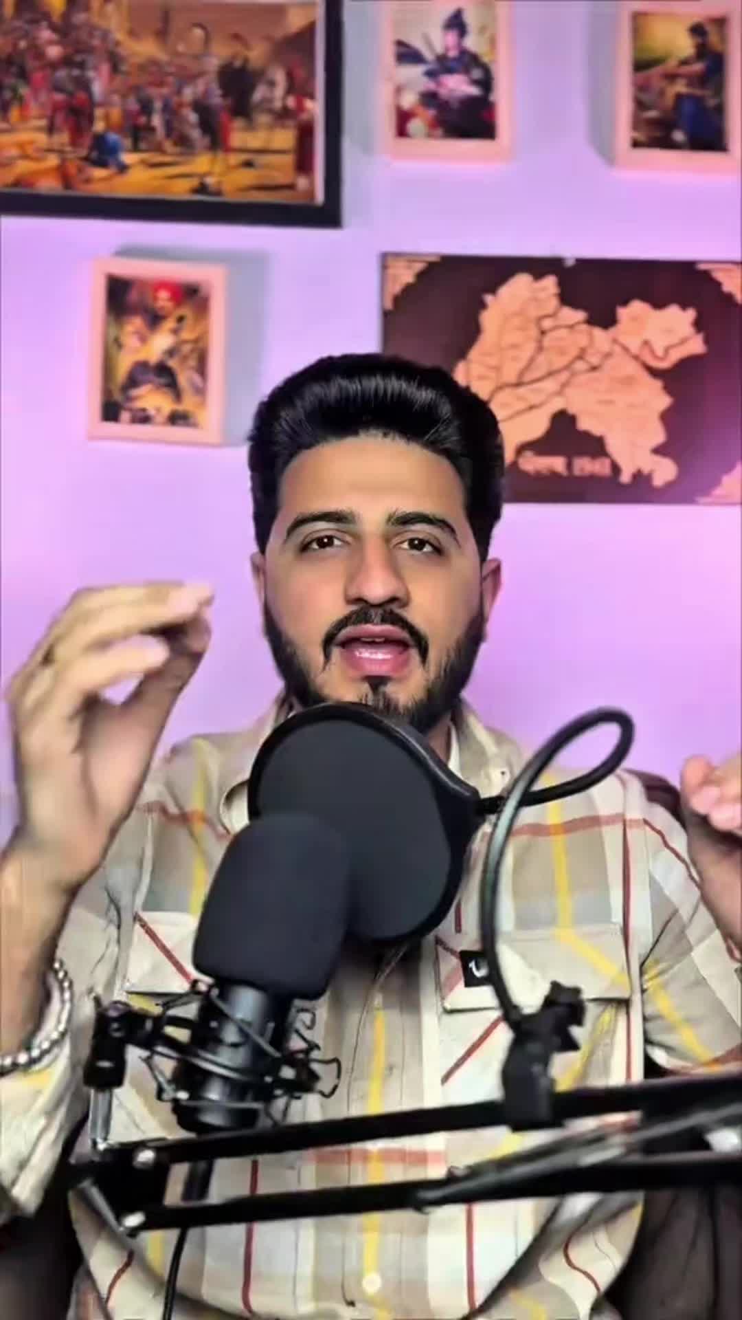 @jassi