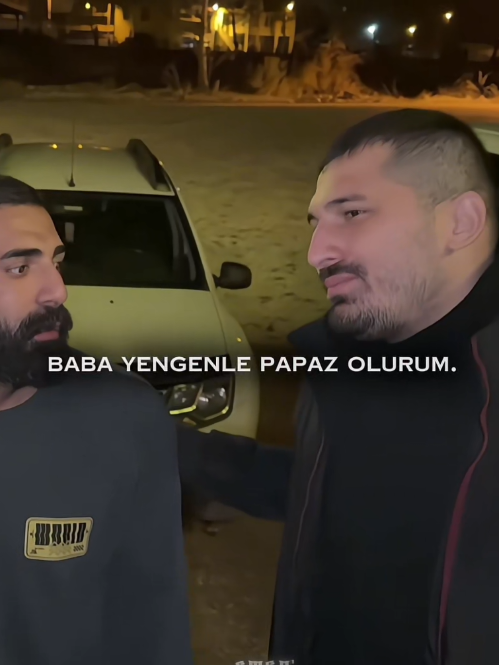 @EmenMs1