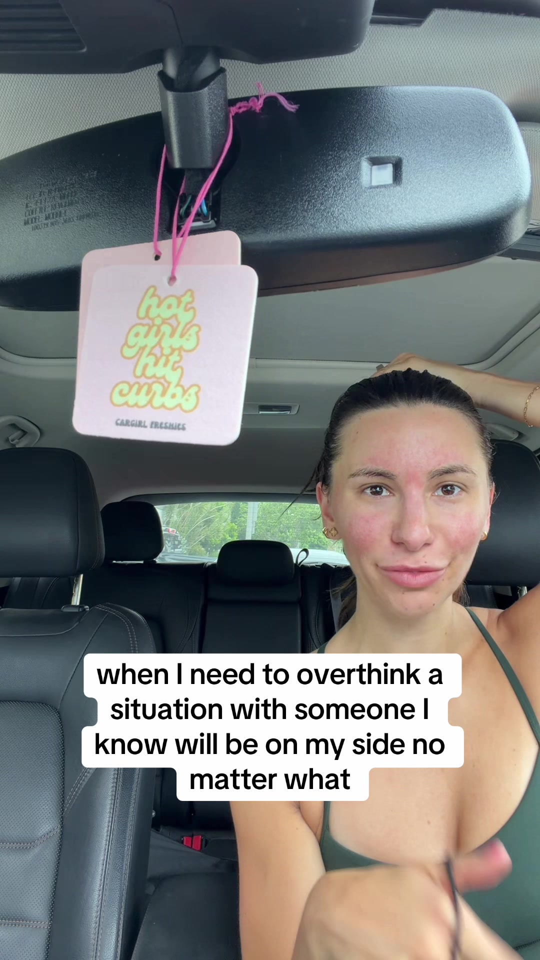 @ilinca