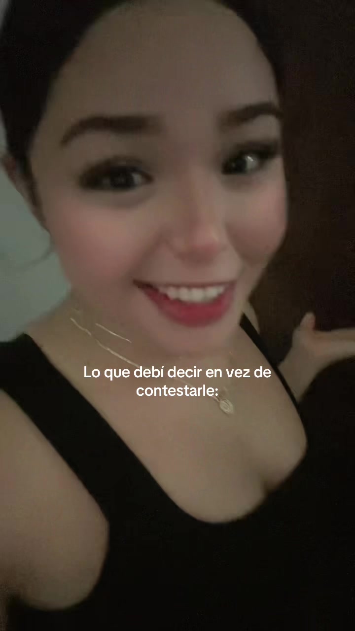 @𝐀𝐫𝐢𝐞𝐬 🪬