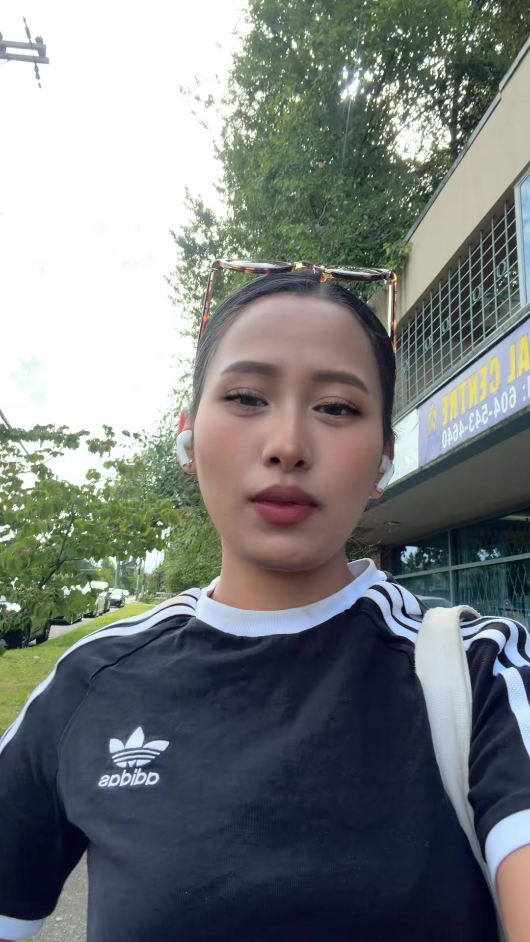 @SUSHILA.G