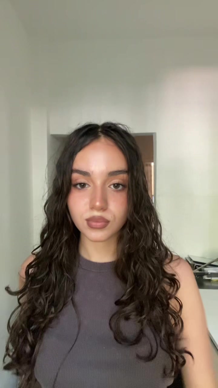 @mARija