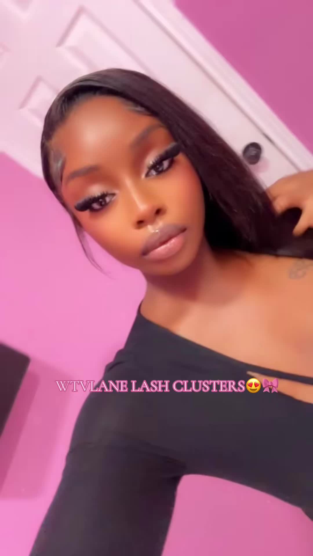 @PreciousDestinyy❄️