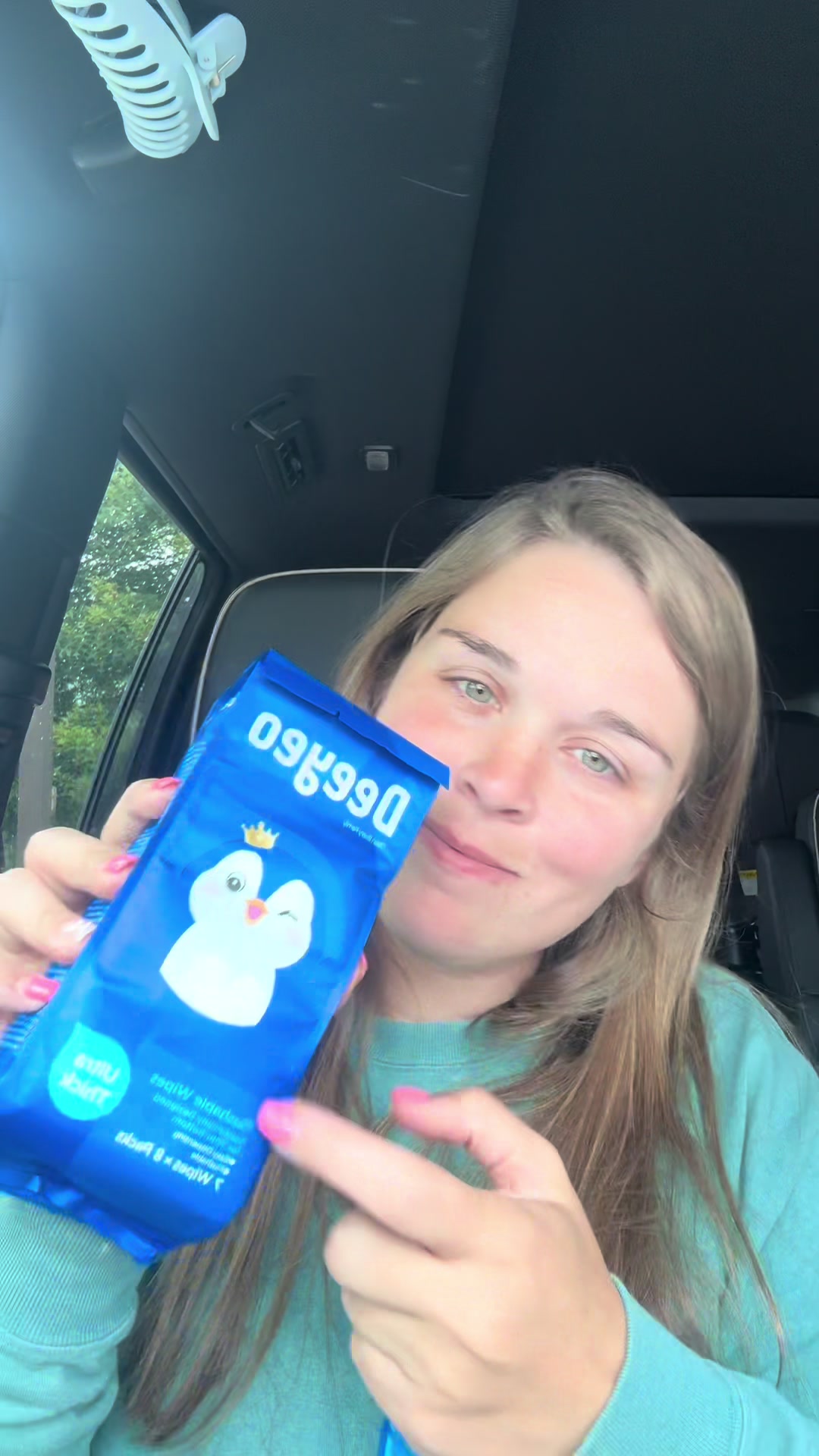 @Kaylynn
