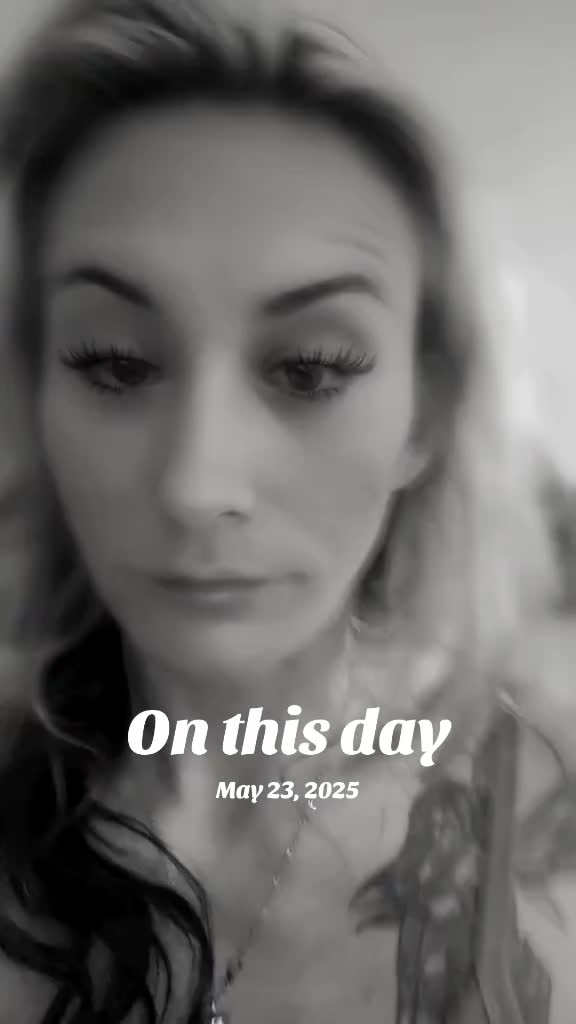 @LEGS4DAYS