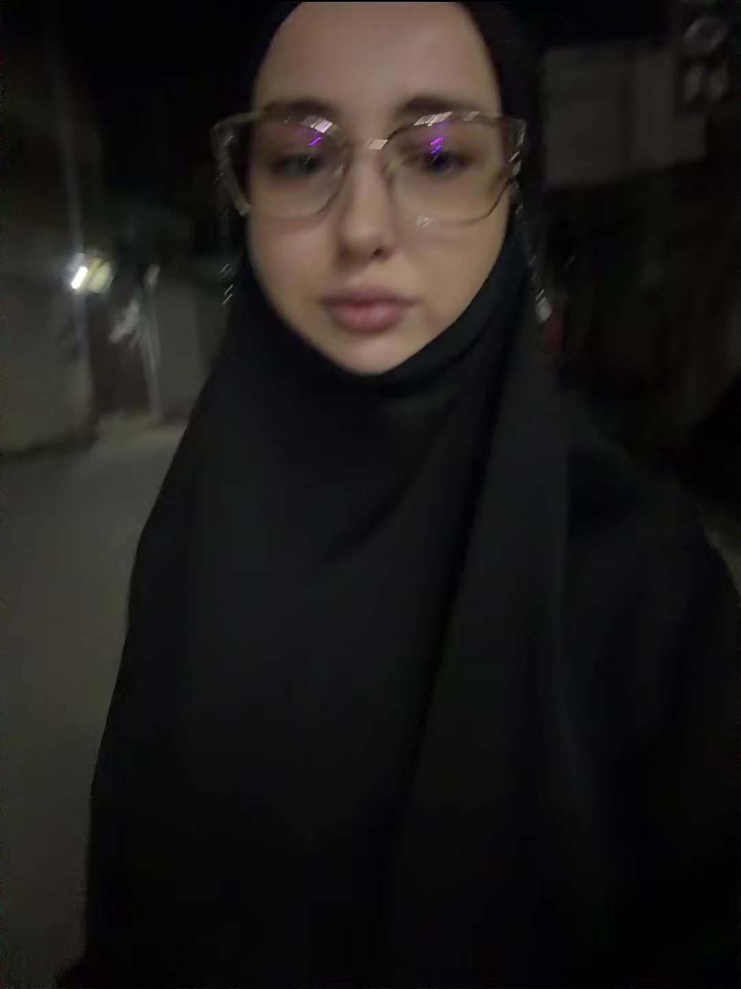 @ХАДИКА