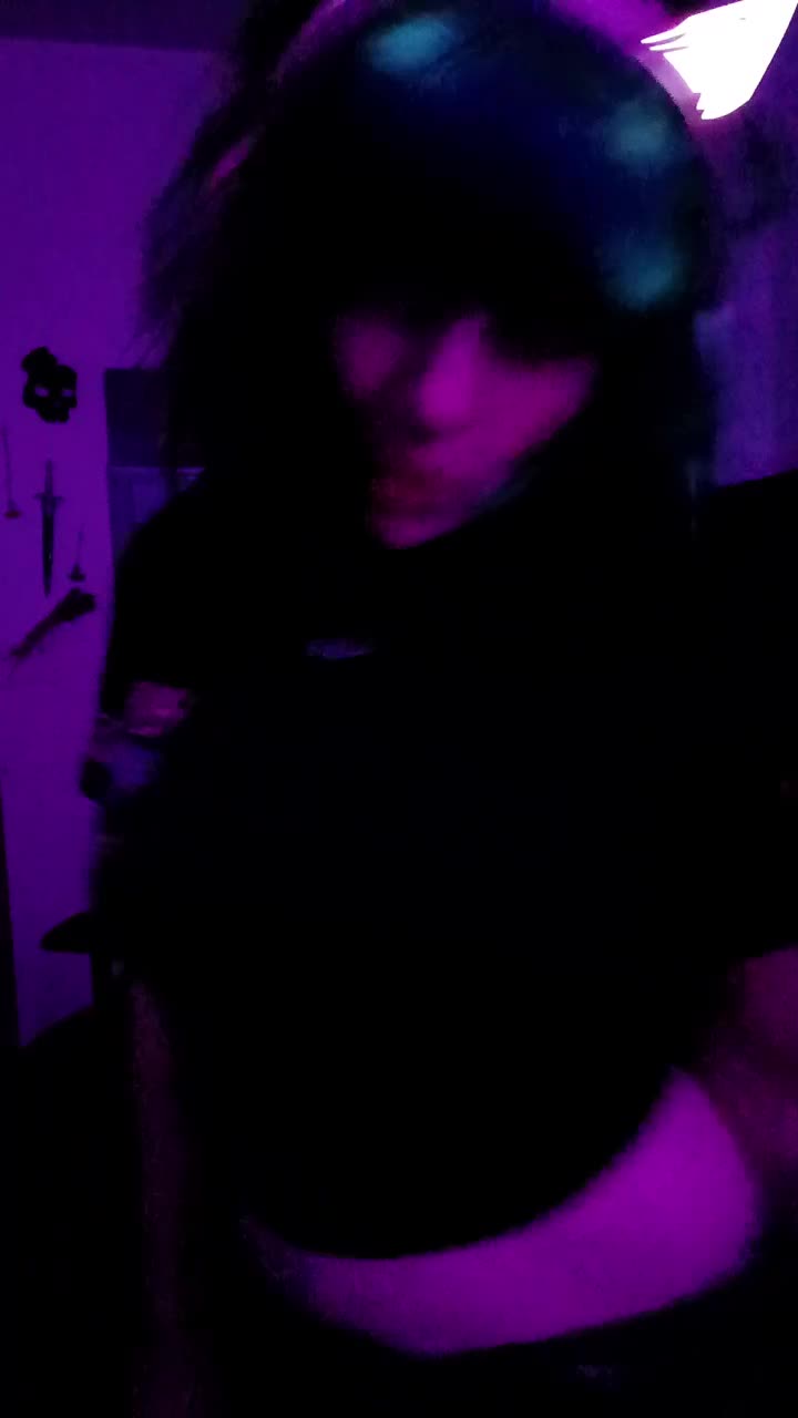 @XxBB&Yuml;K&icirc;tt&euml;&ntilde;xX