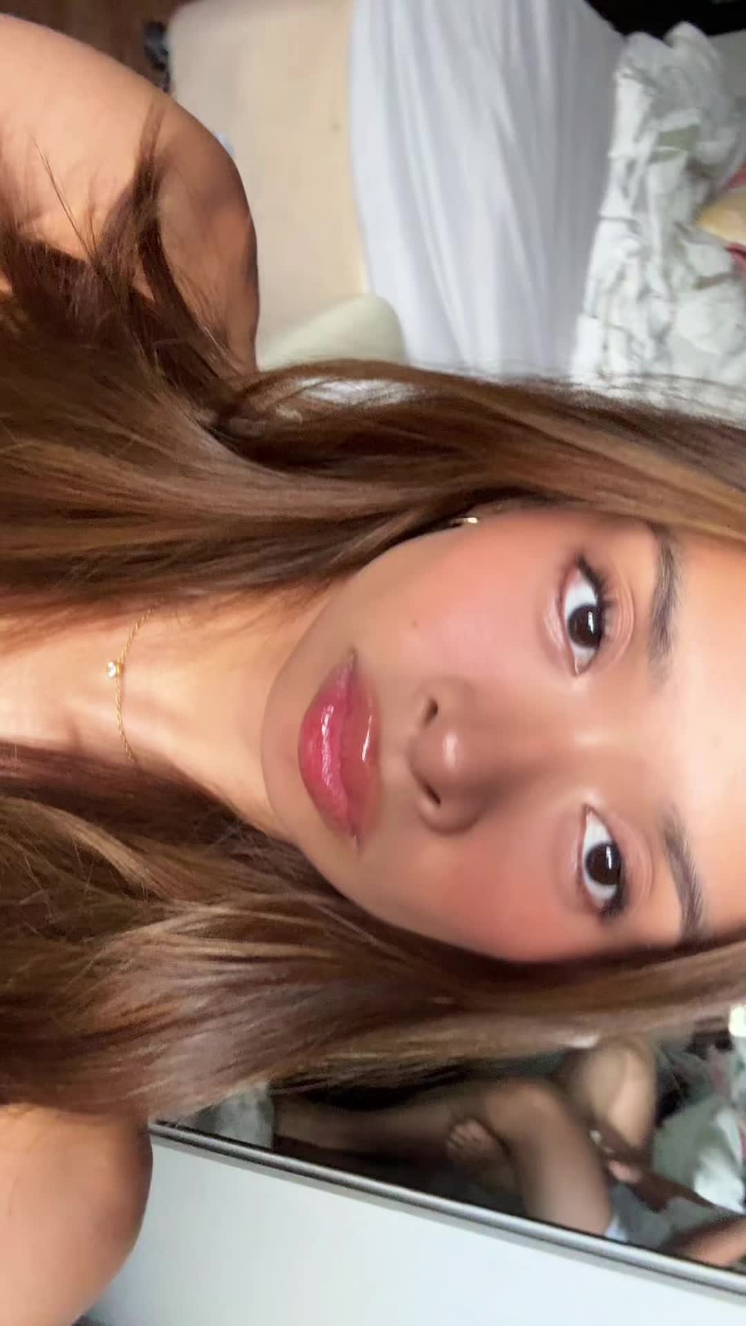 @jillianraine on ig