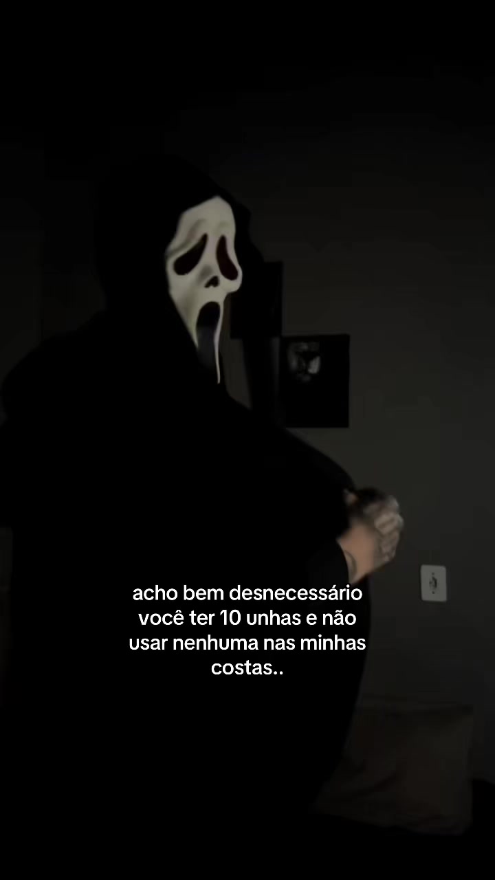 @nunes.masked