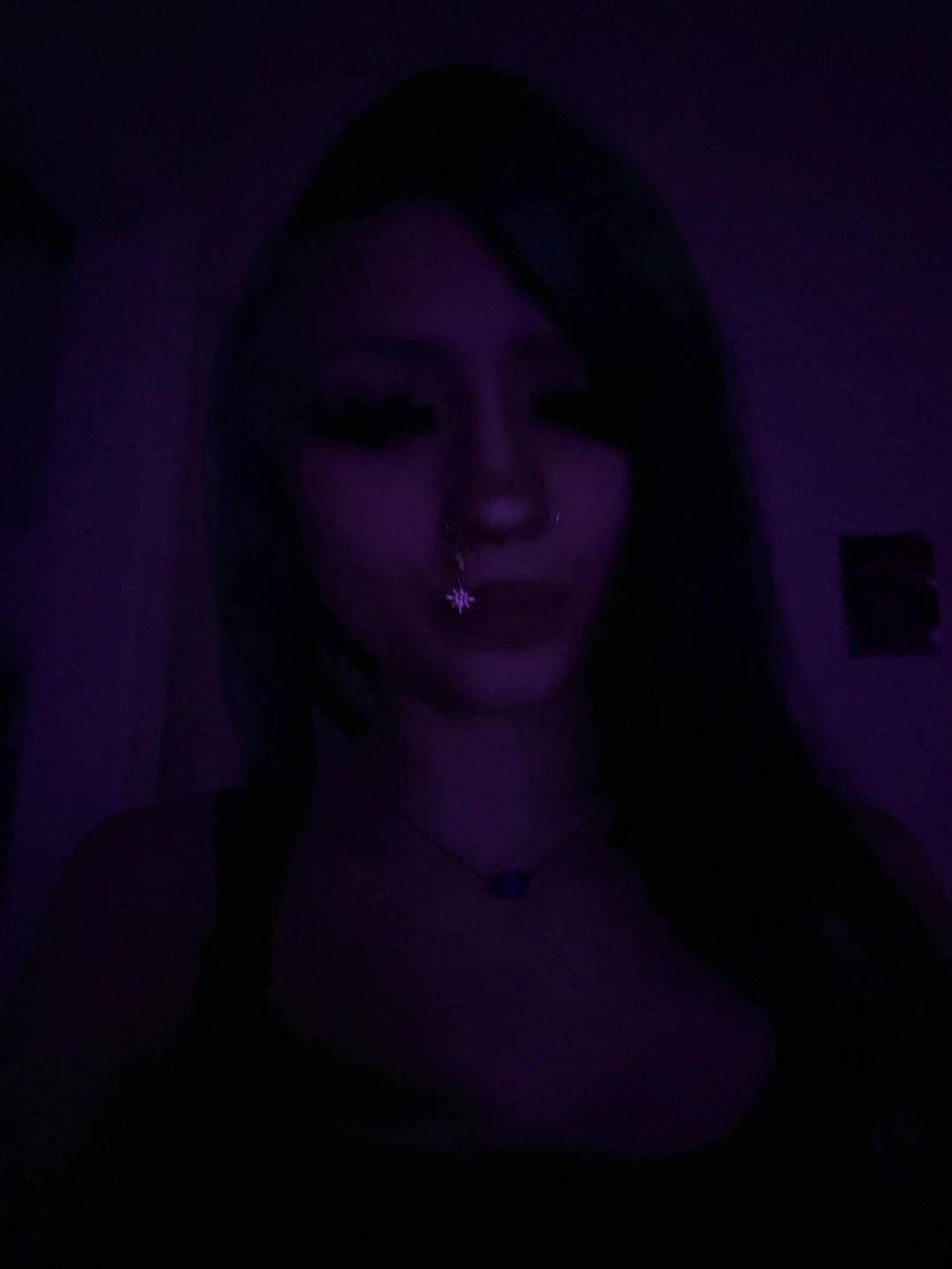 @unknownagain888