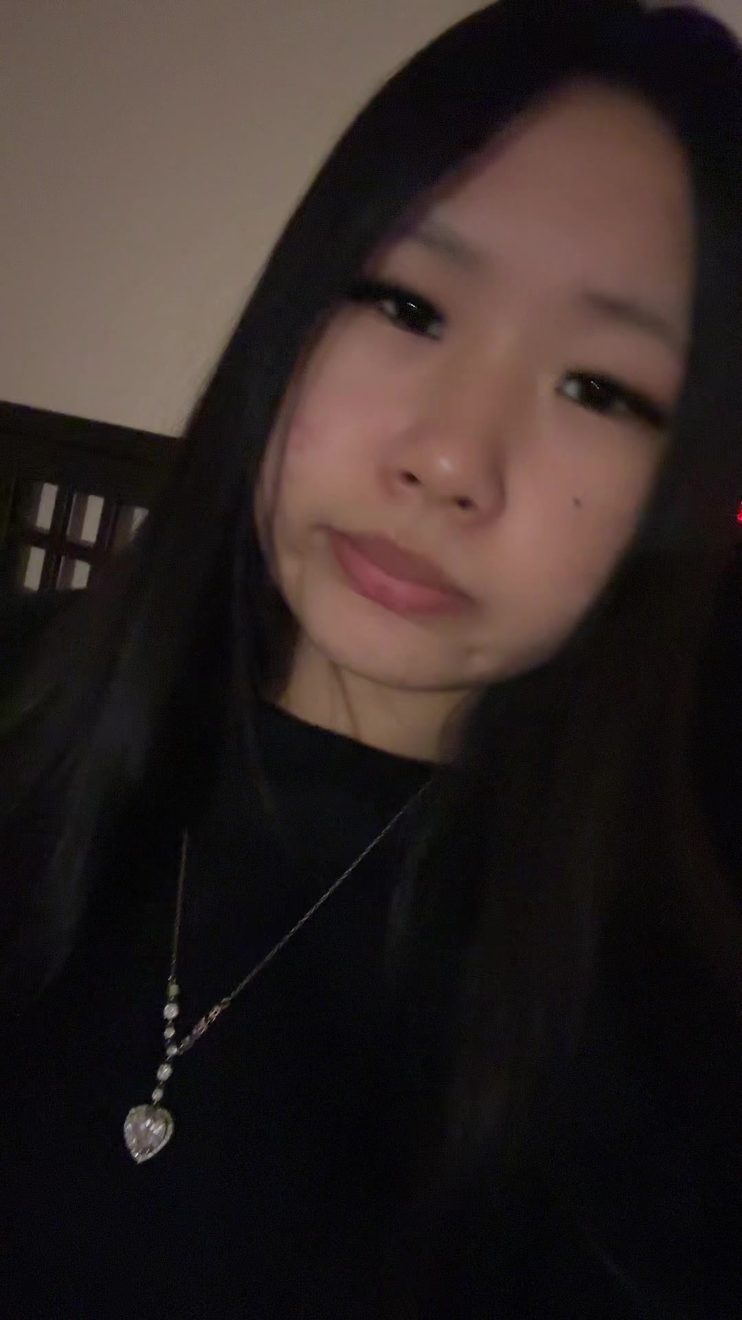 @j.