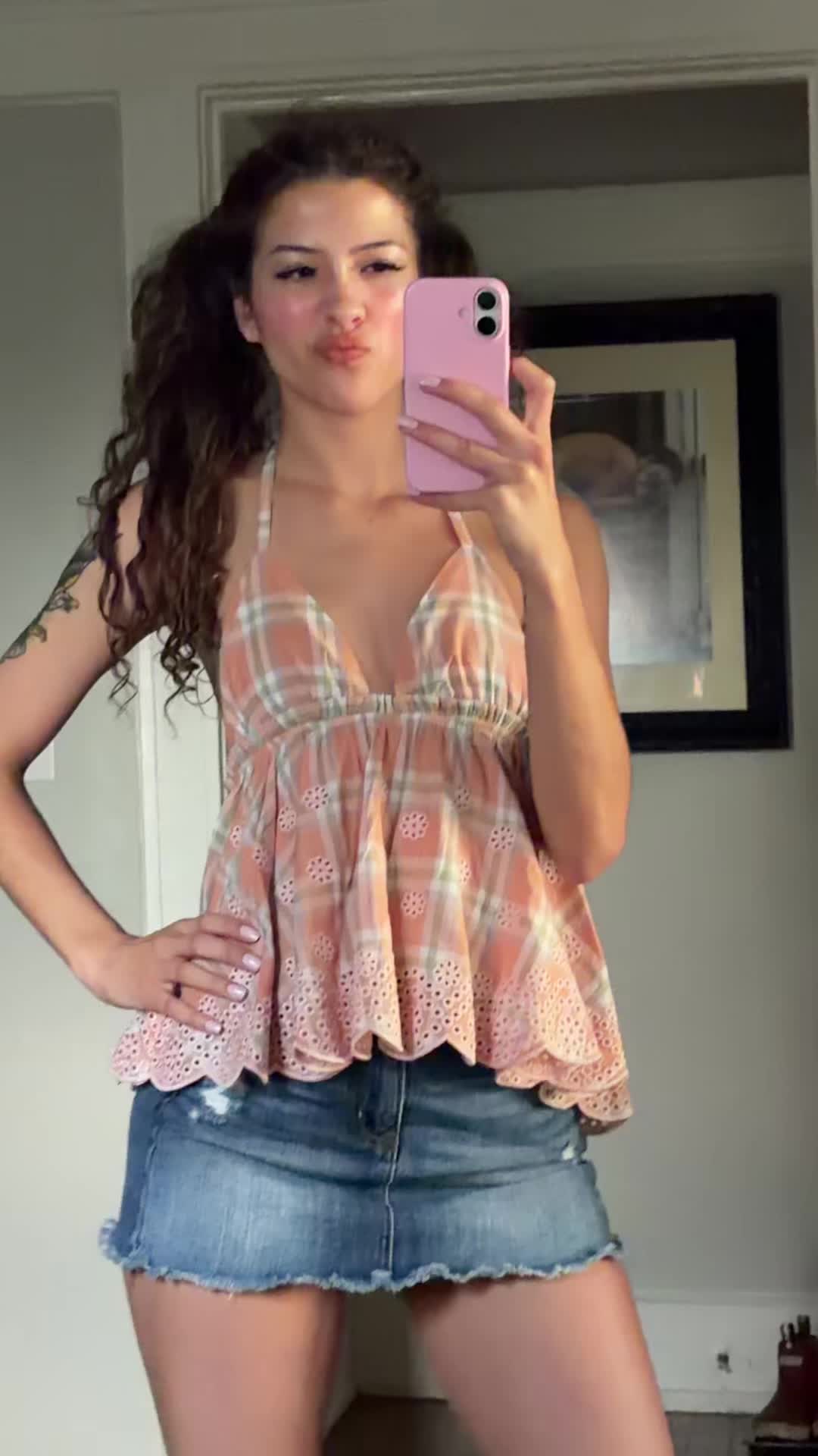@sarahlovesbananas
