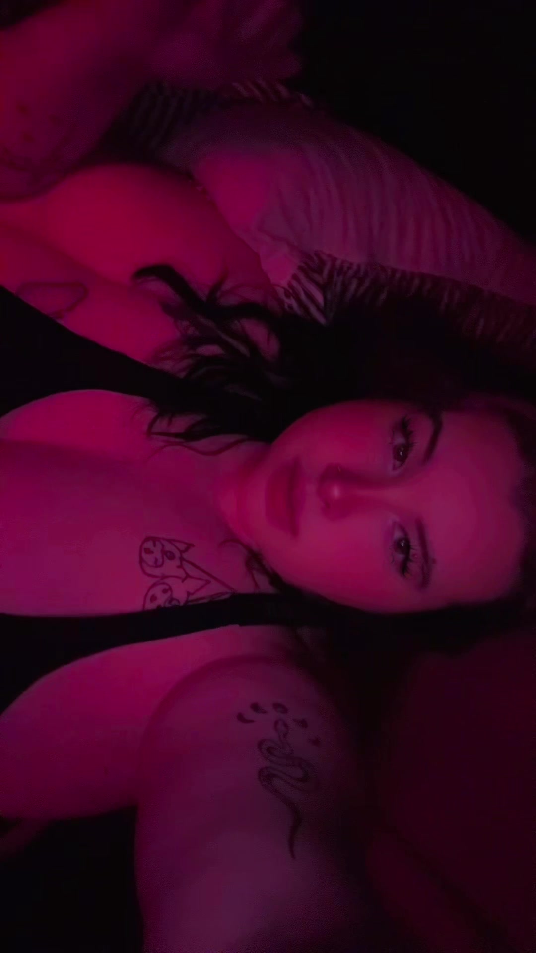 @🖤kaylababy❤️