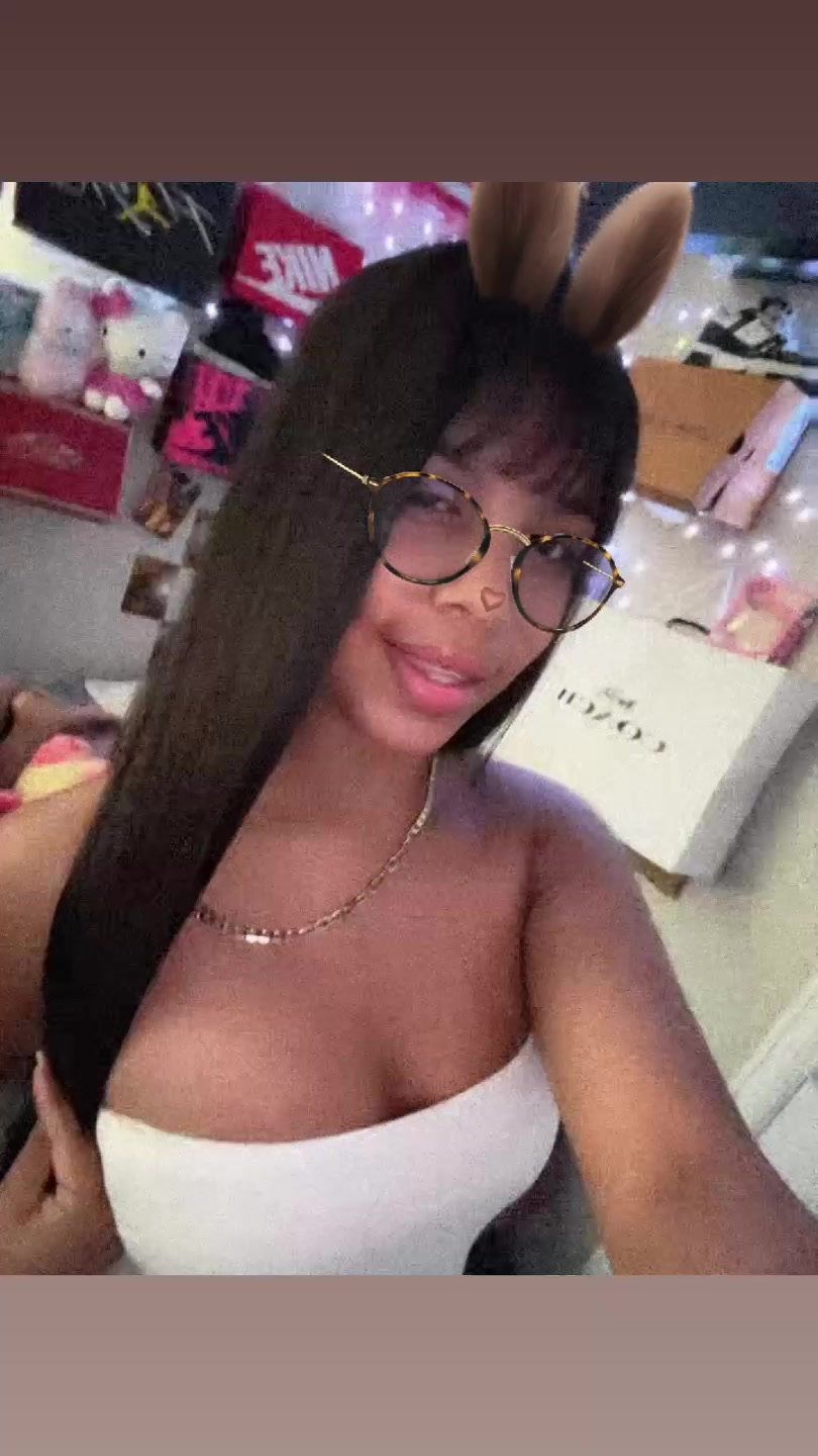 @sarita♛