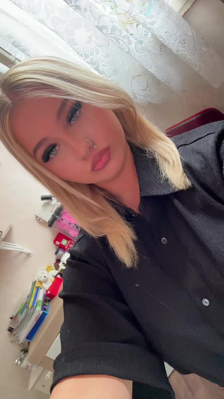 @n.berl1nnn07
