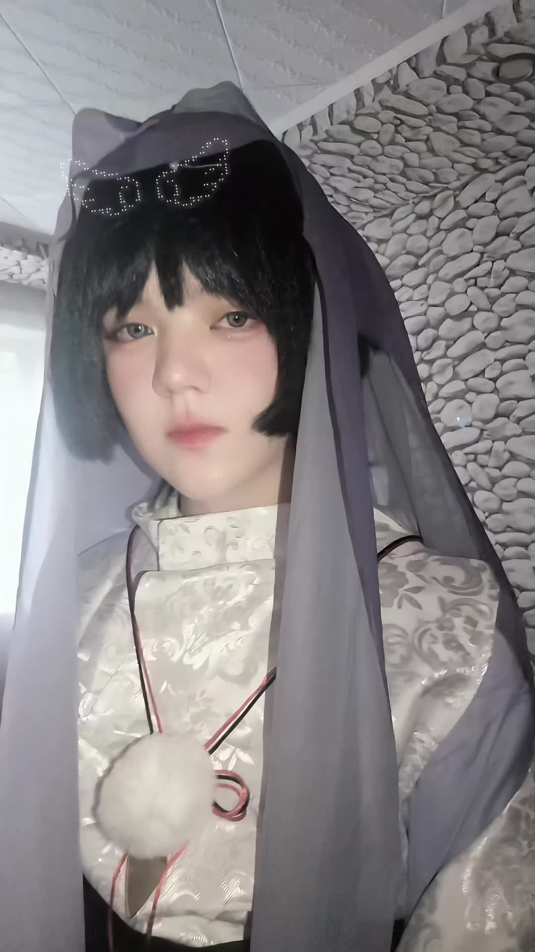@гавгавгав