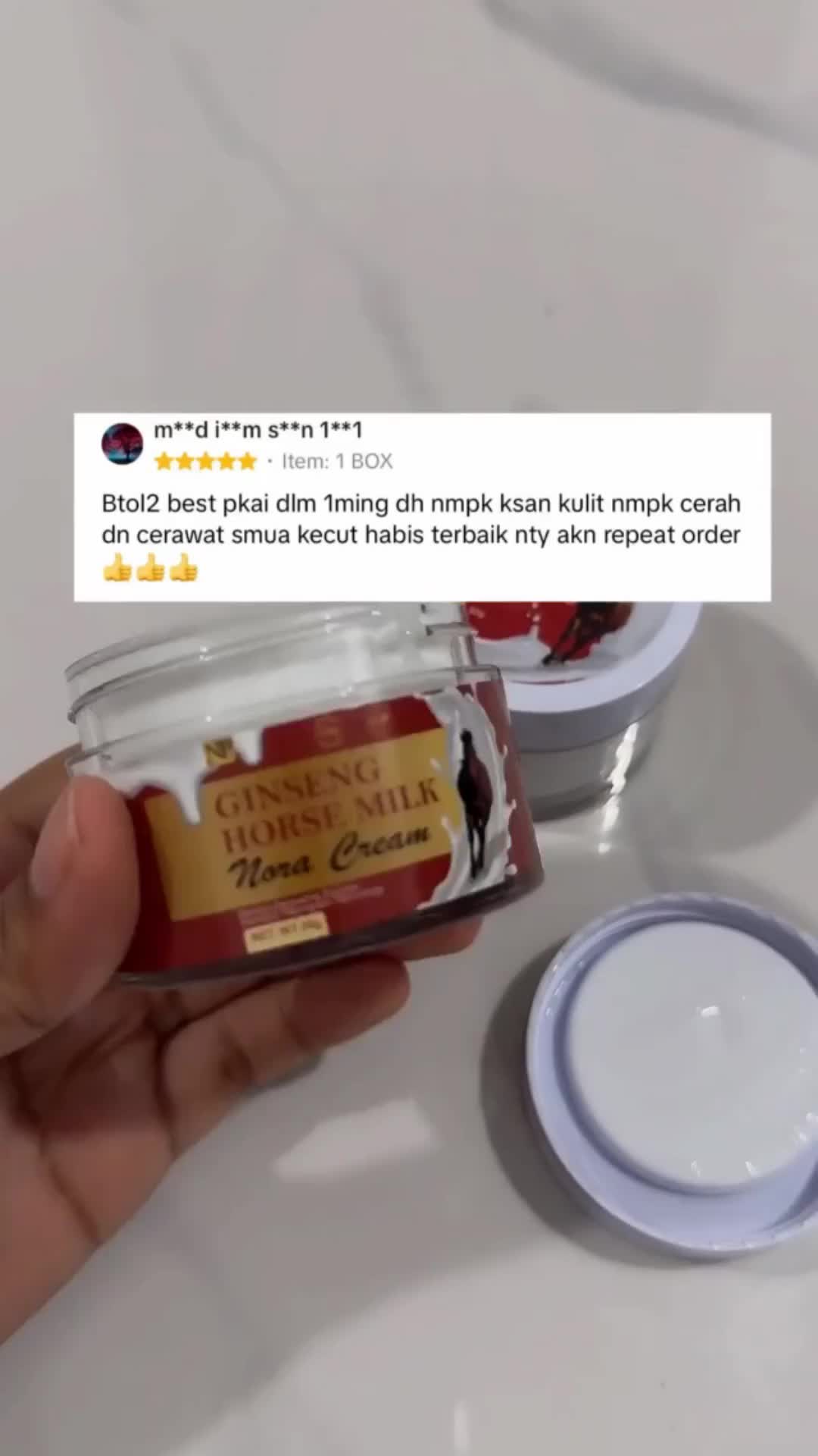 @nadirafarahana