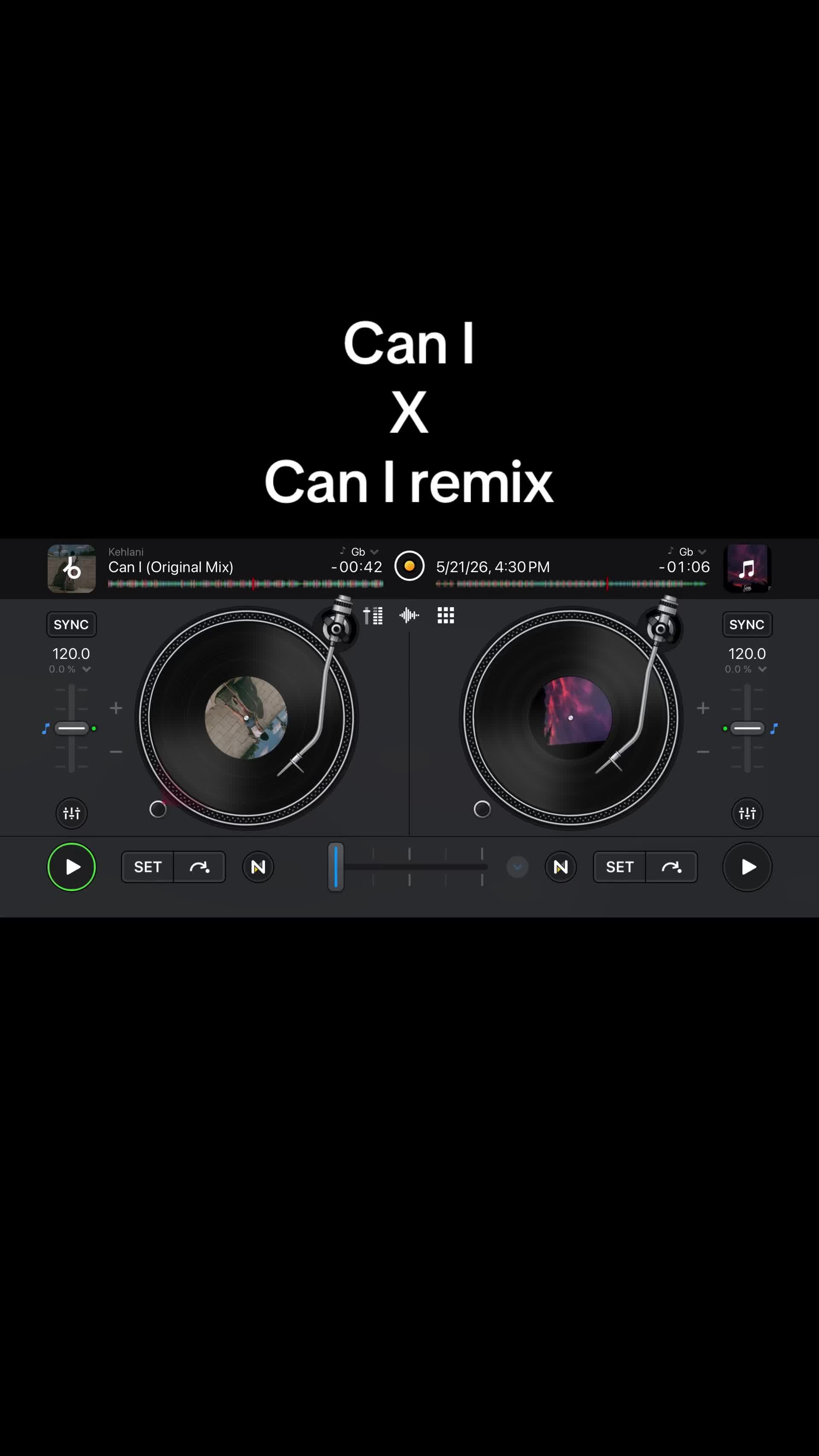 @Dxmien