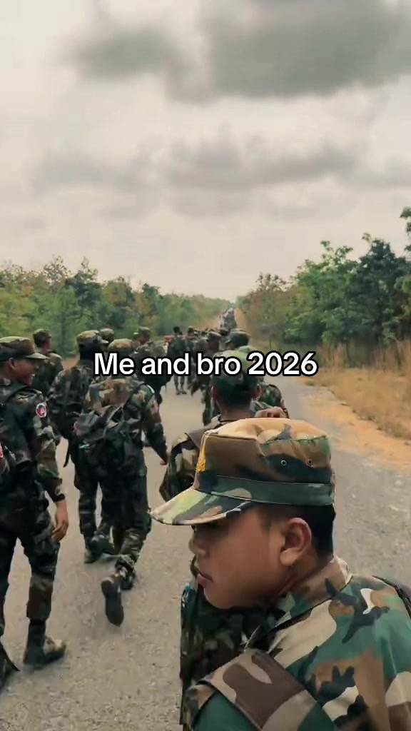 @kyzee•