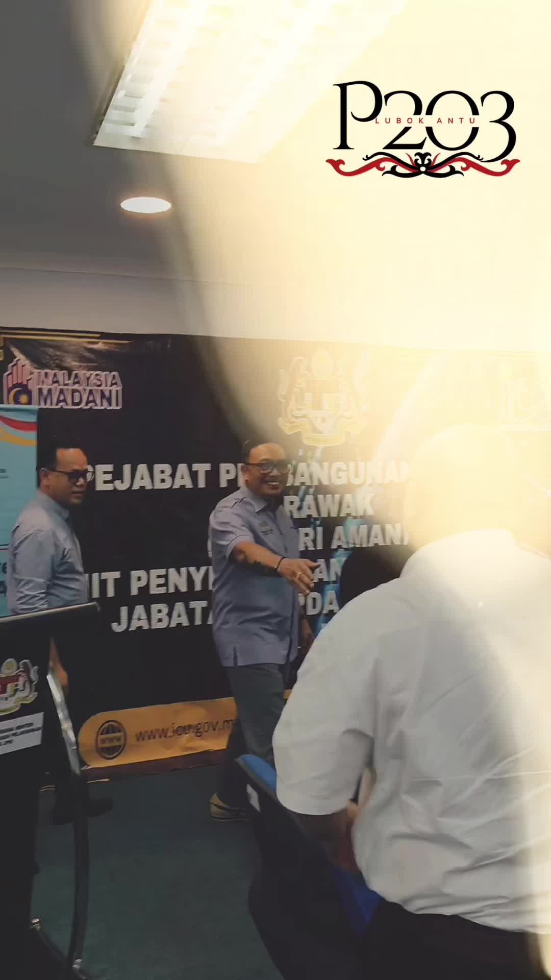 @Roy Angau Gingkoi